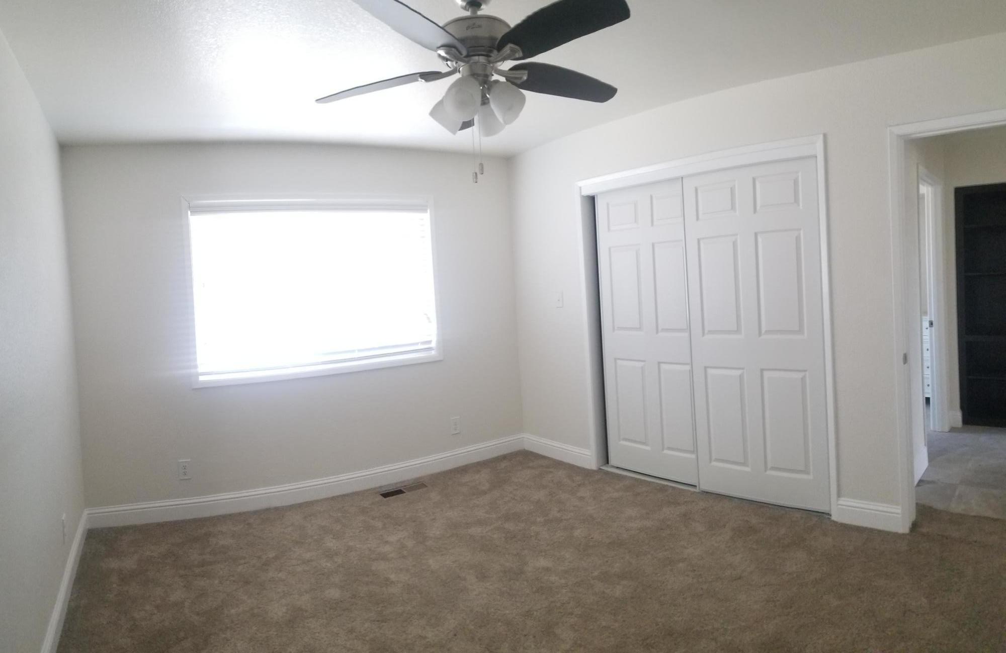 27122 Rd 56, Visalia, CA 93277