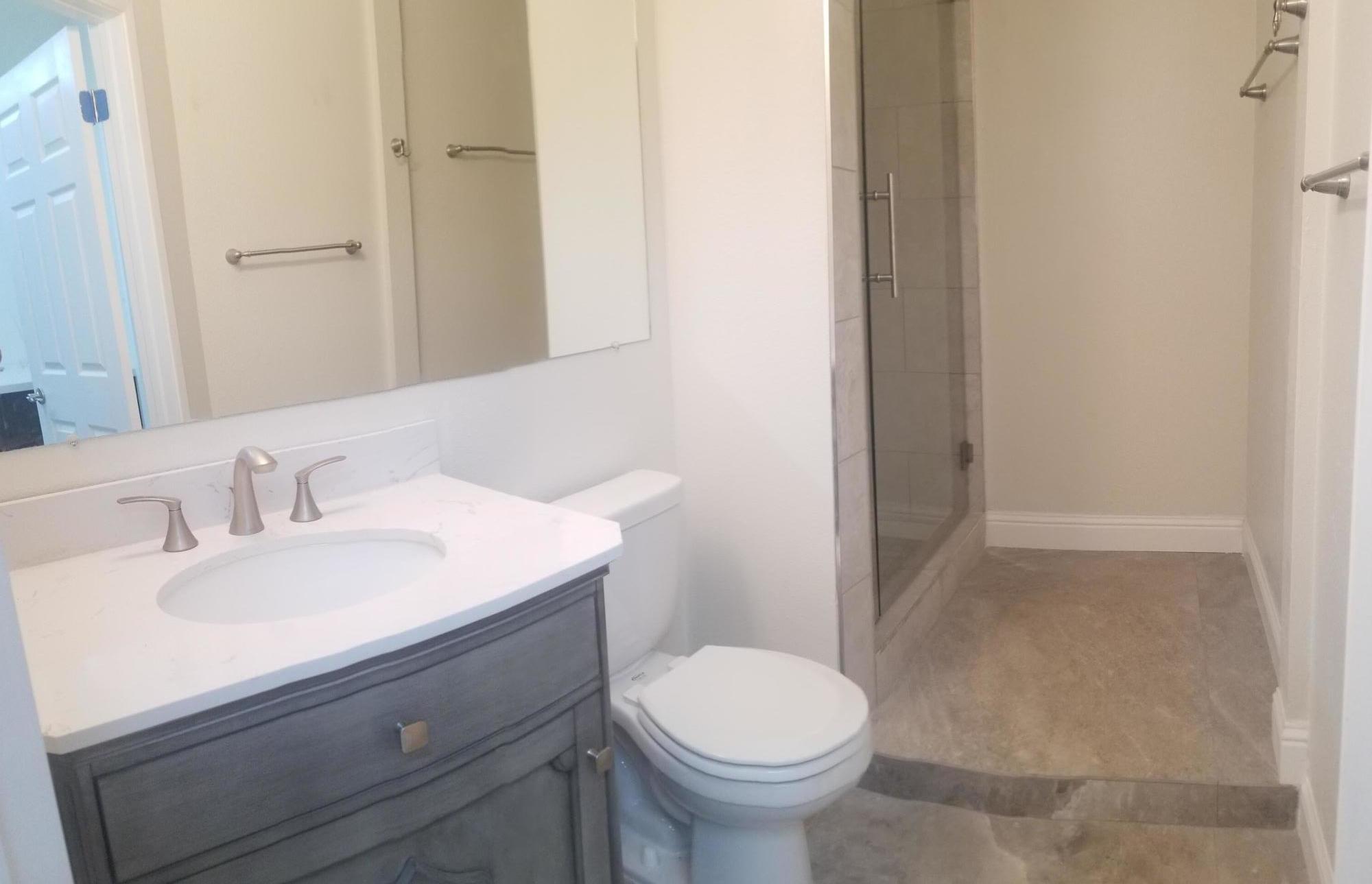 27122 Rd 56, Visalia, CA 93277