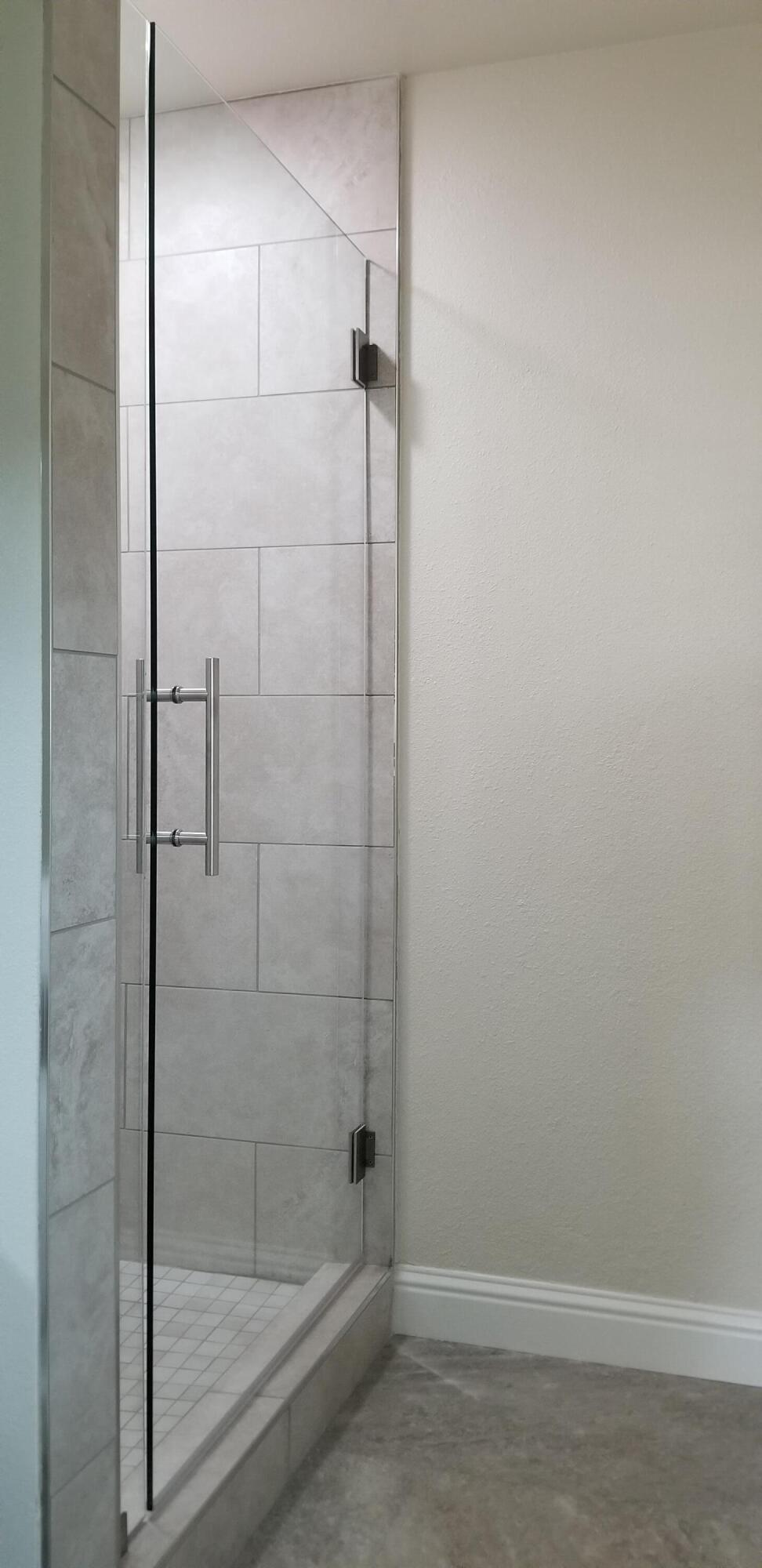 27122 Rd 56, Visalia, CA 93277