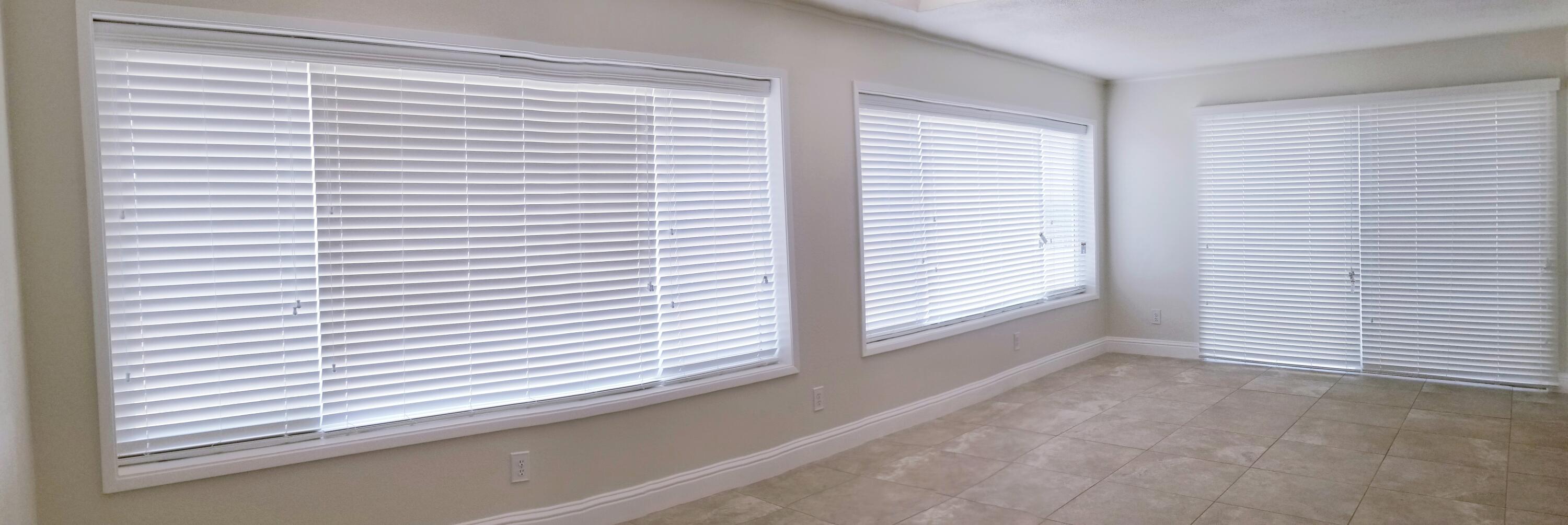 27122 Rd 56, Visalia, CA 93277