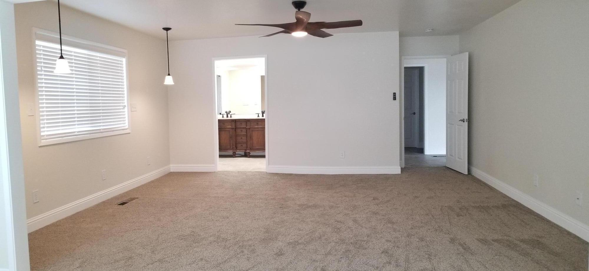 27122 Rd 56, Visalia, CA 93277