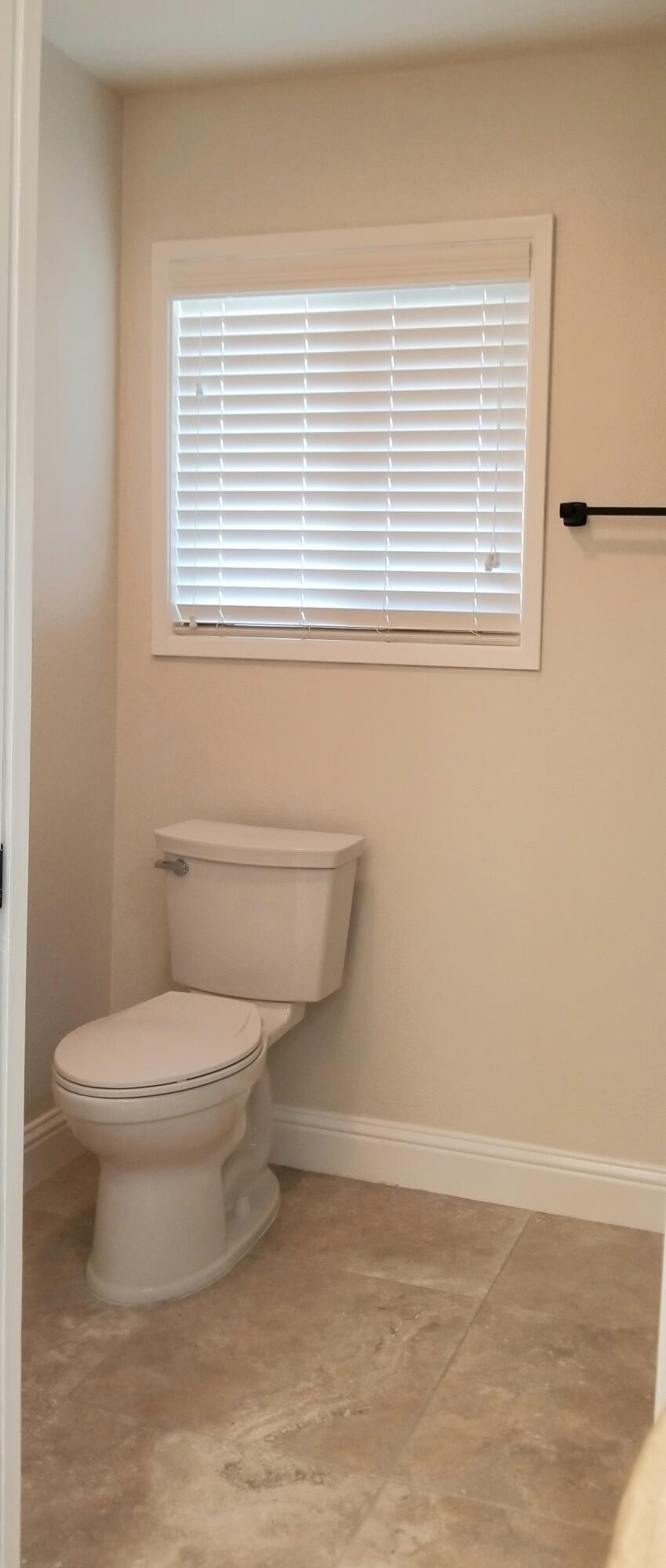 27122 Rd 56, Visalia, CA 93277