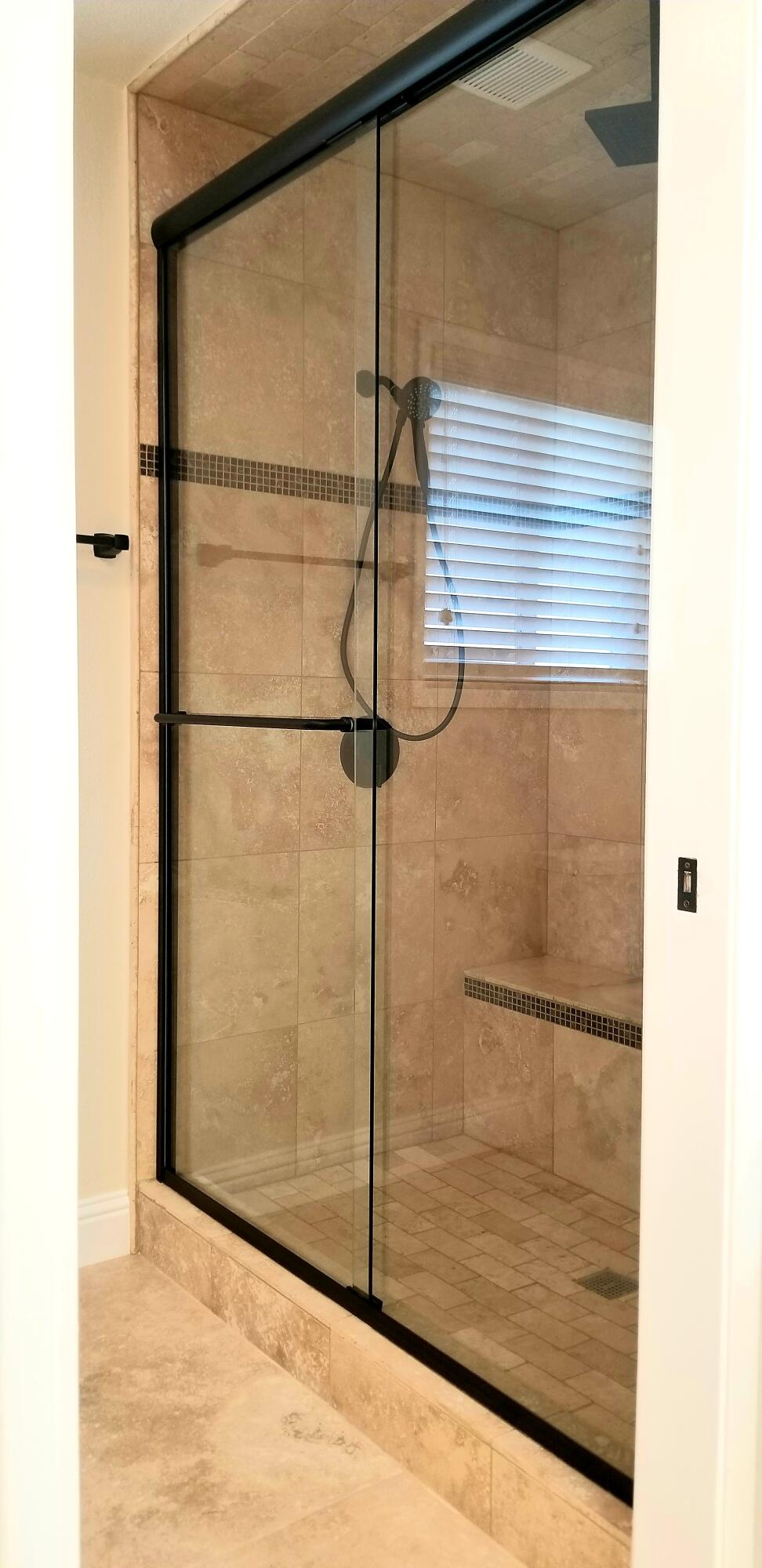 27122 Rd 56, Visalia, CA 93277