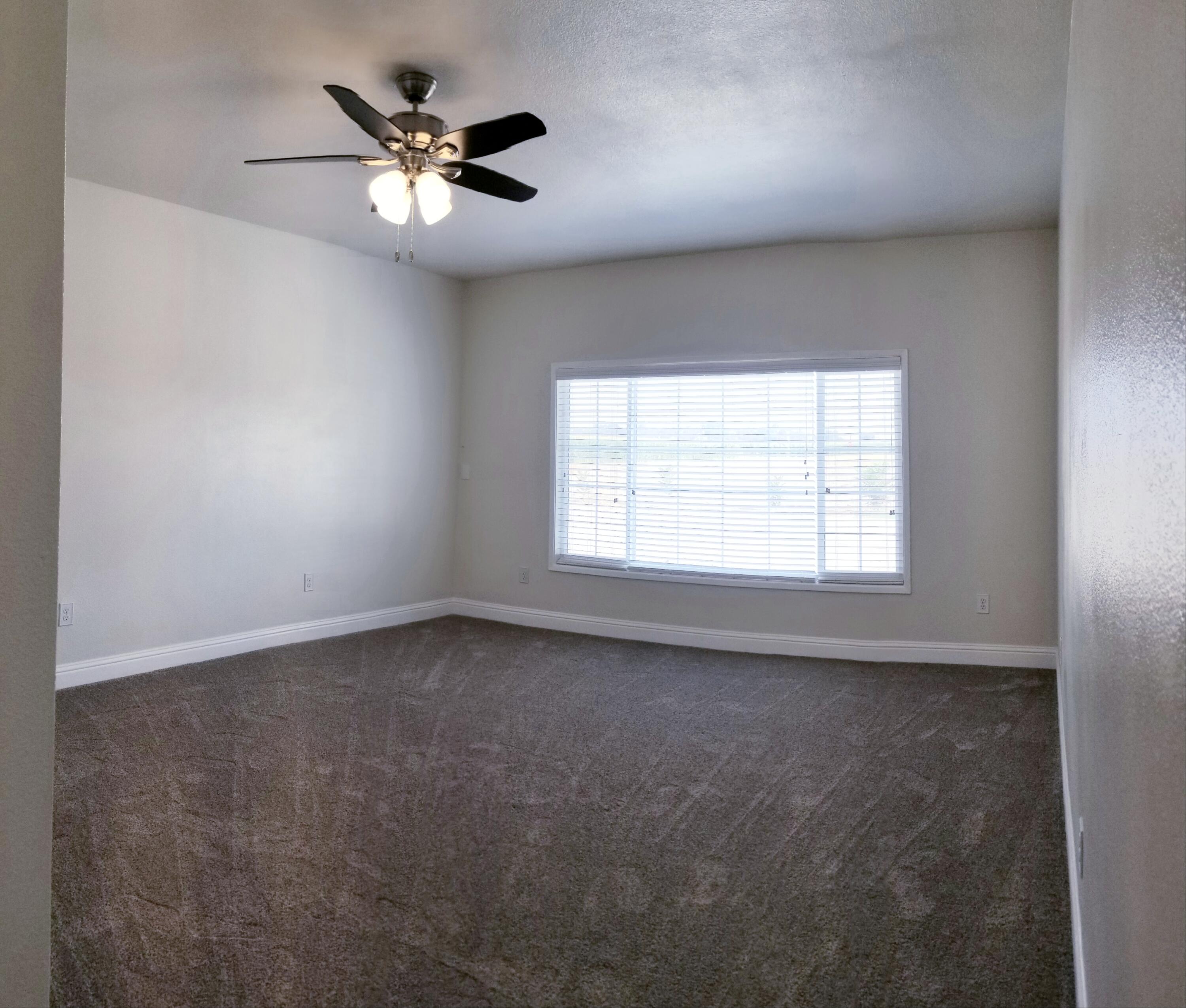 27122 Rd 56, Visalia, CA 93277