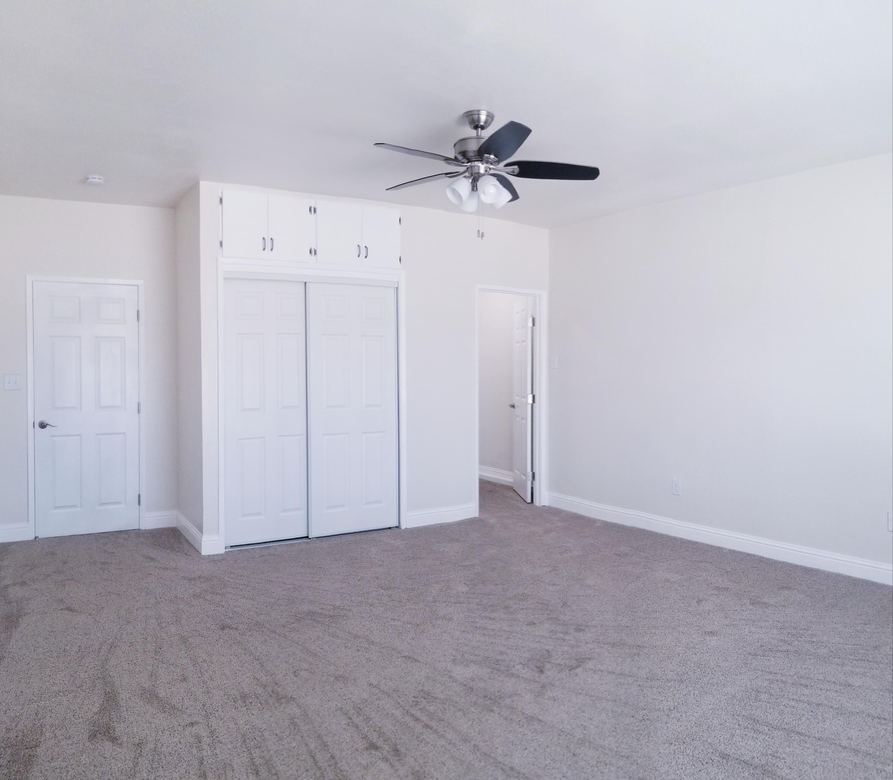 27122 Rd 56, Visalia, CA 93277