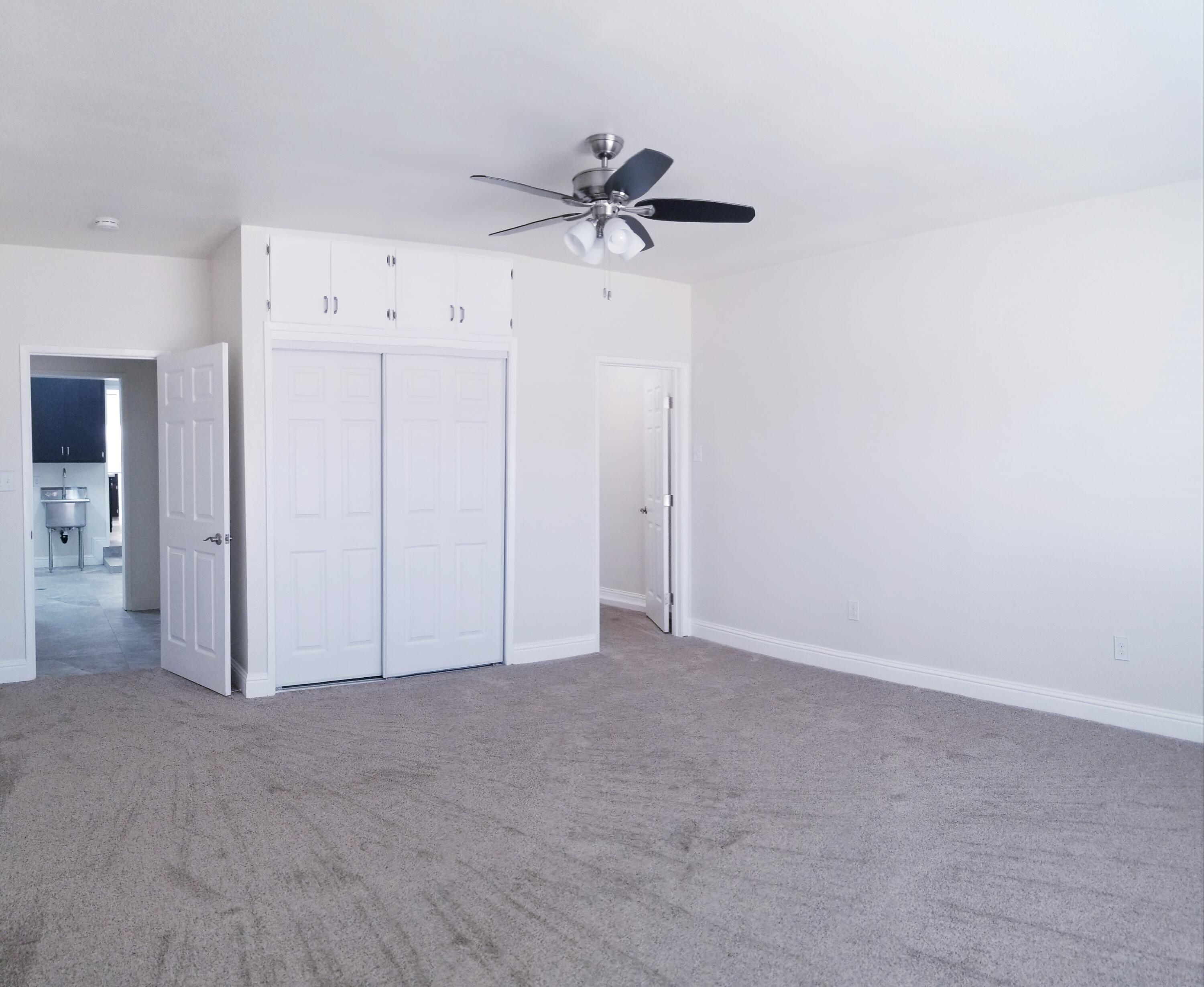 27122 Rd 56, Visalia, CA 93277