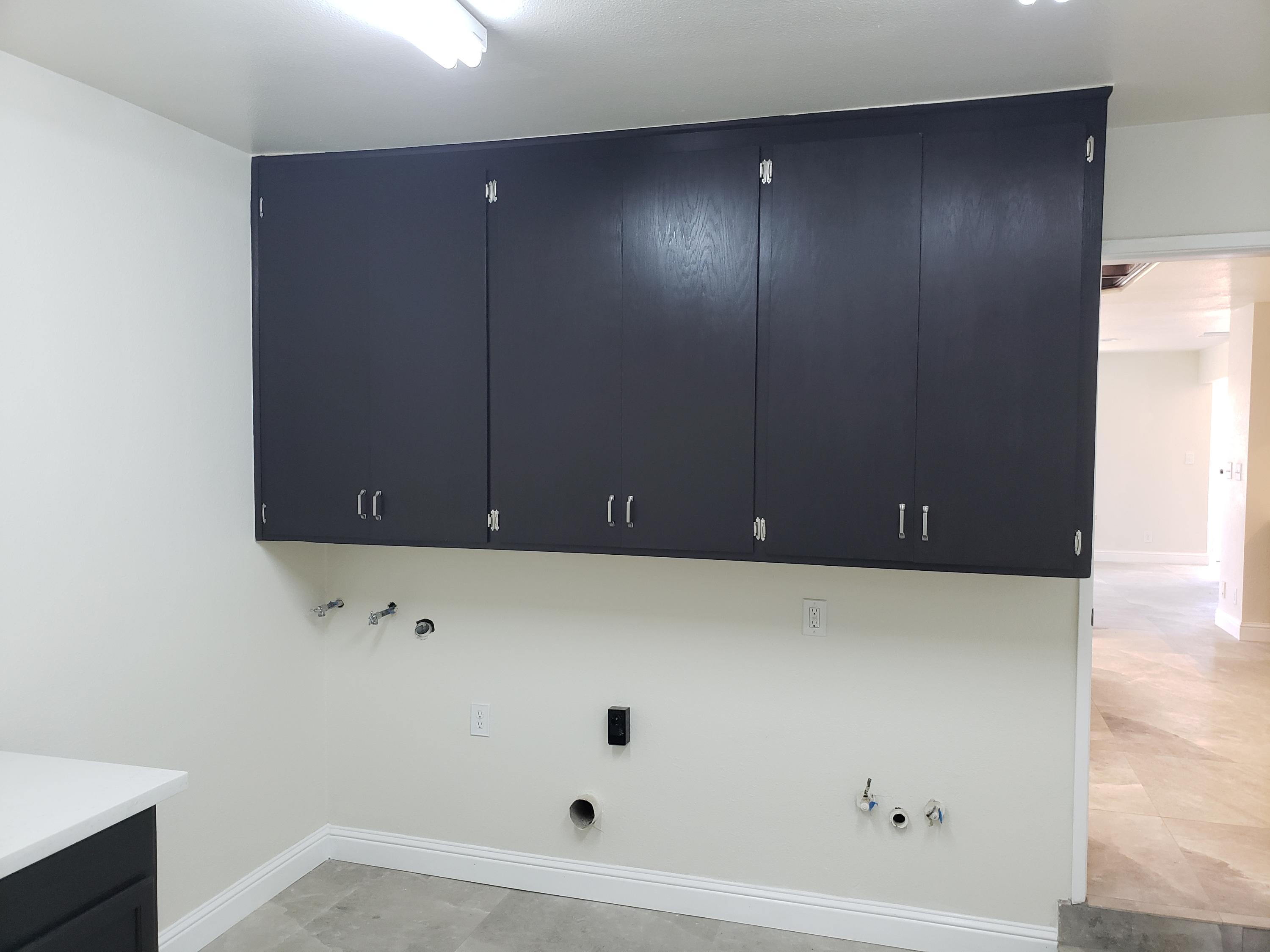 27122 Rd 56, Visalia, CA 93277