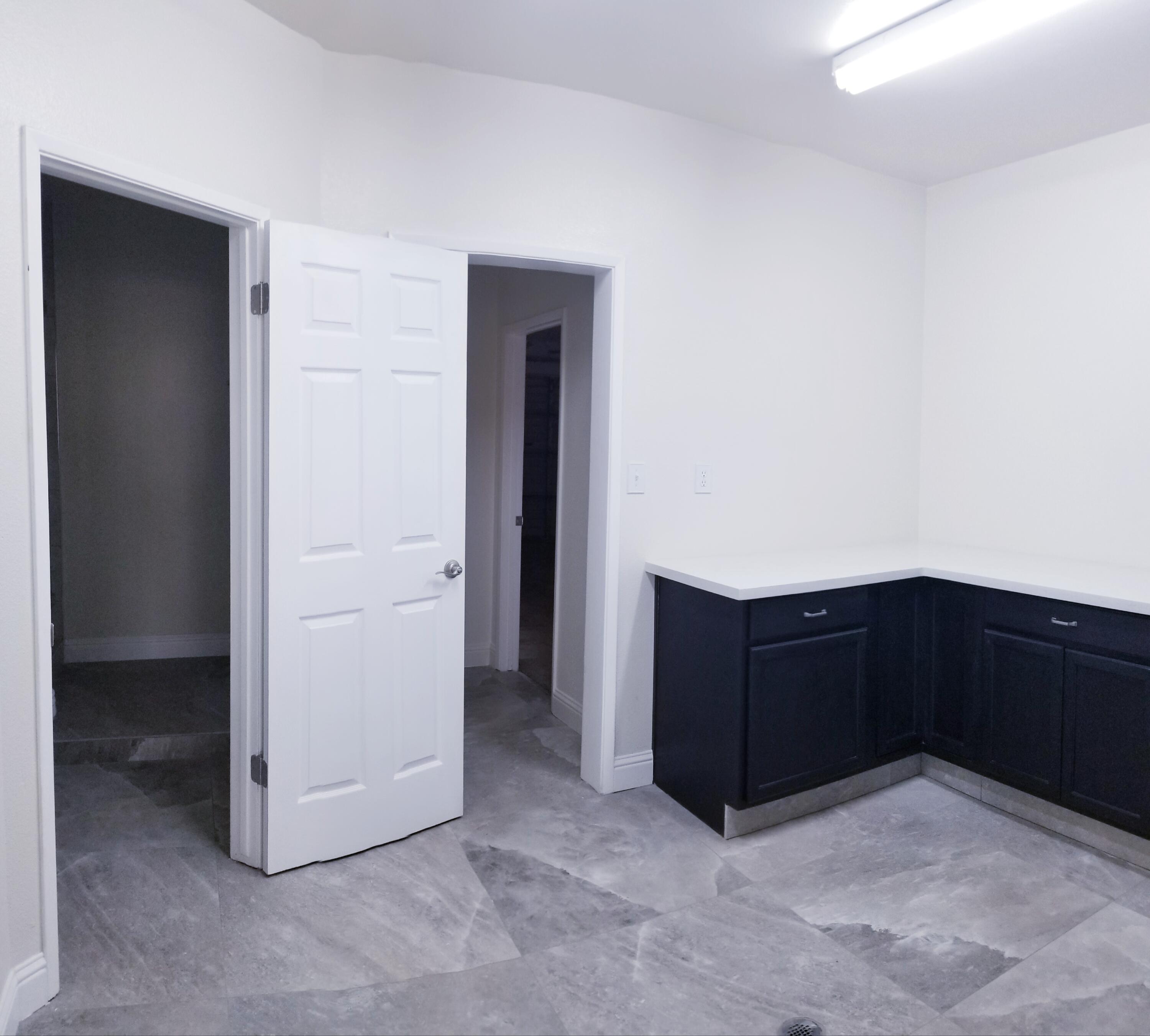 27122 Rd 56, Visalia, CA 93277