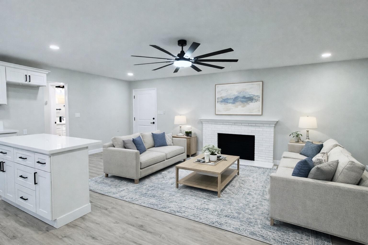 1804 Hodges Ave, Bakersfield, CA 93304