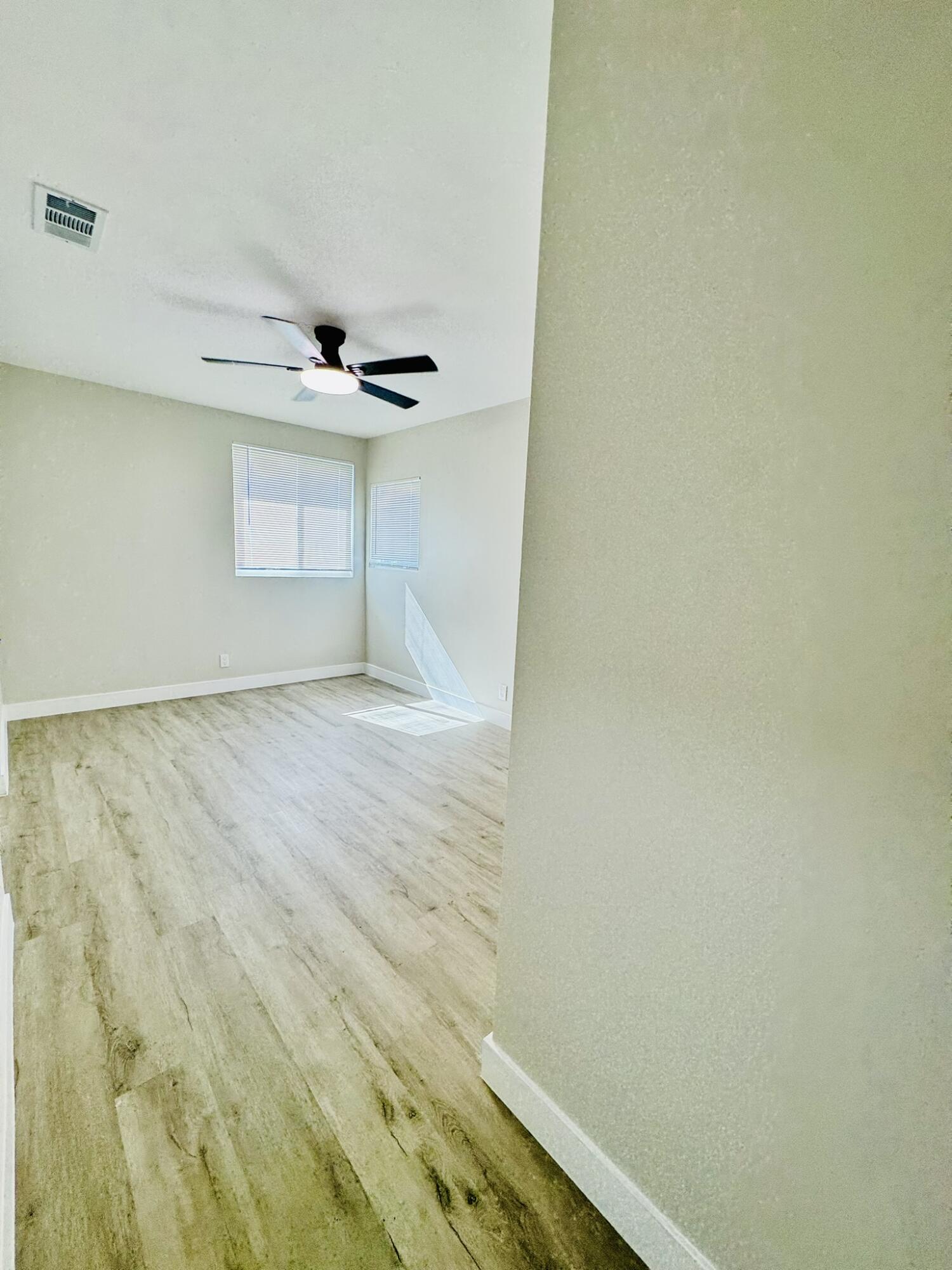 1804 Hodges Ave, Bakersfield, CA 93304