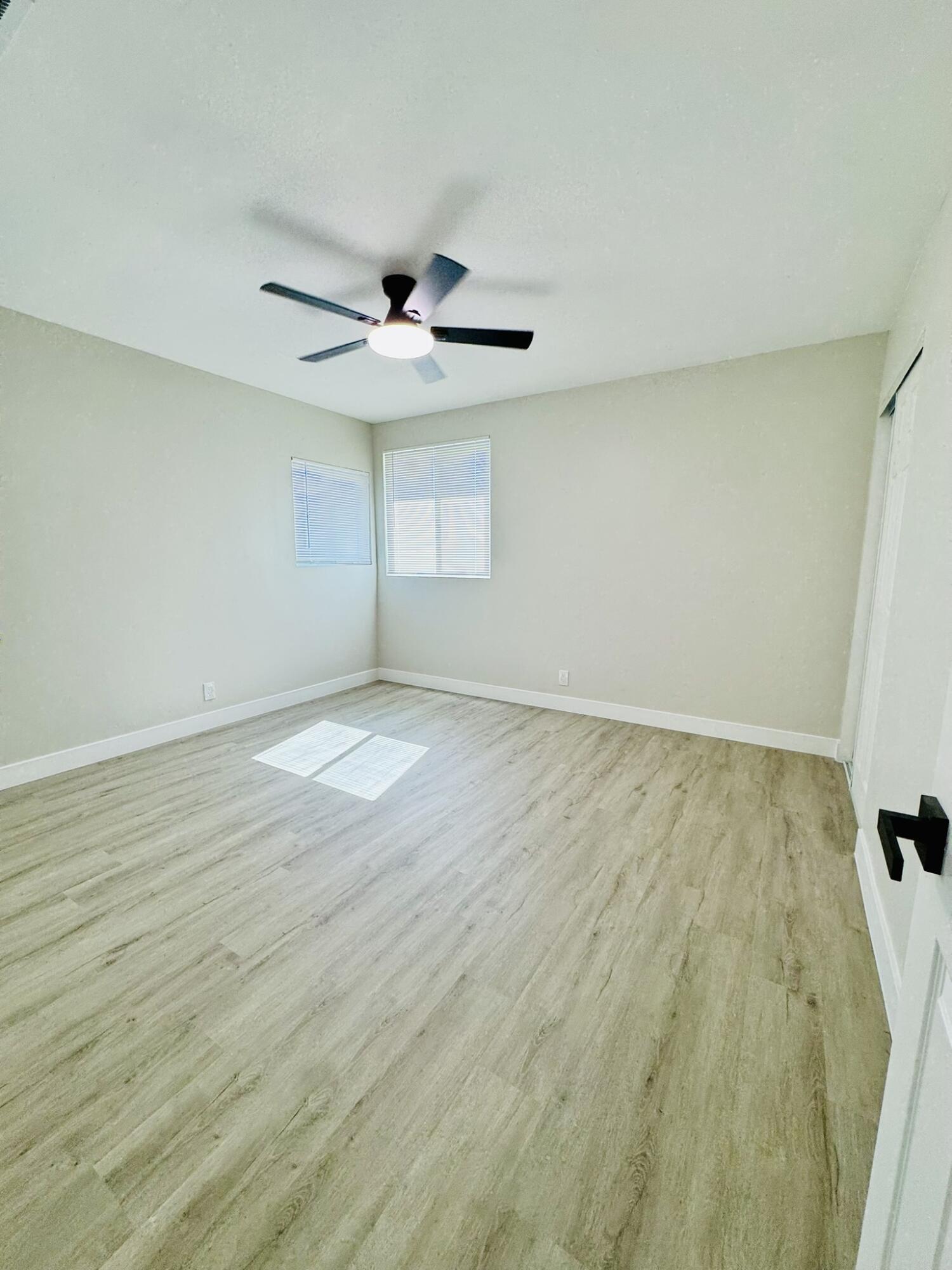 1804 Hodges Ave, Bakersfield, CA 93304