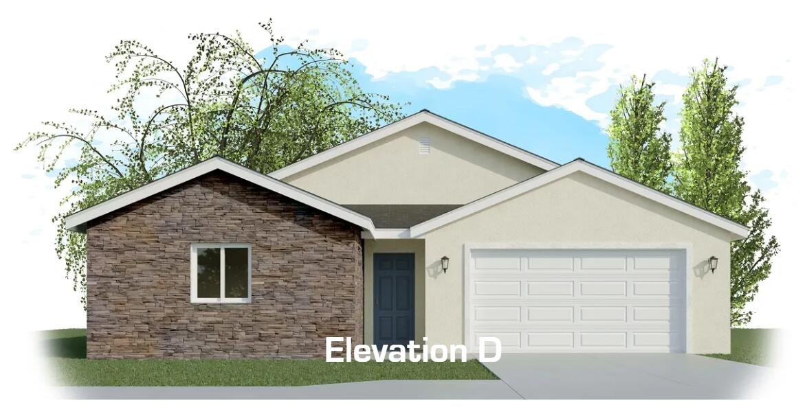 7008 Oriole Ave, Visalia, CA 93291