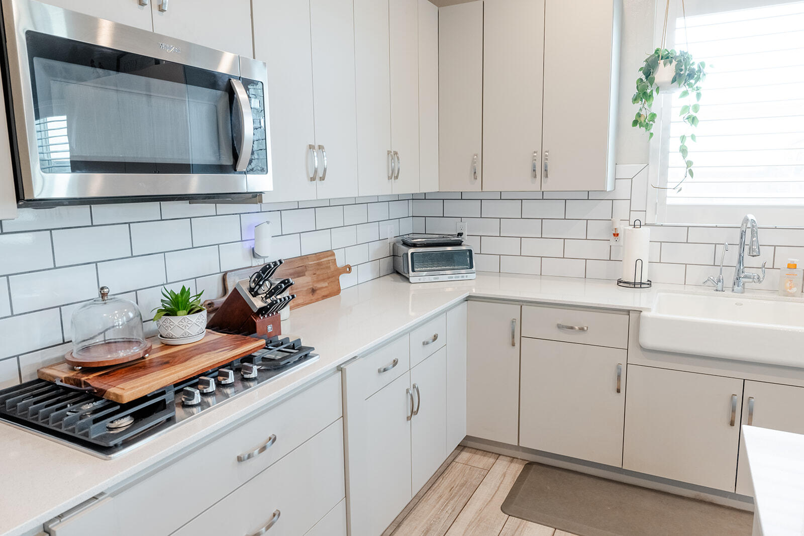 4407 S Ernest St, Visalia, CA 93277