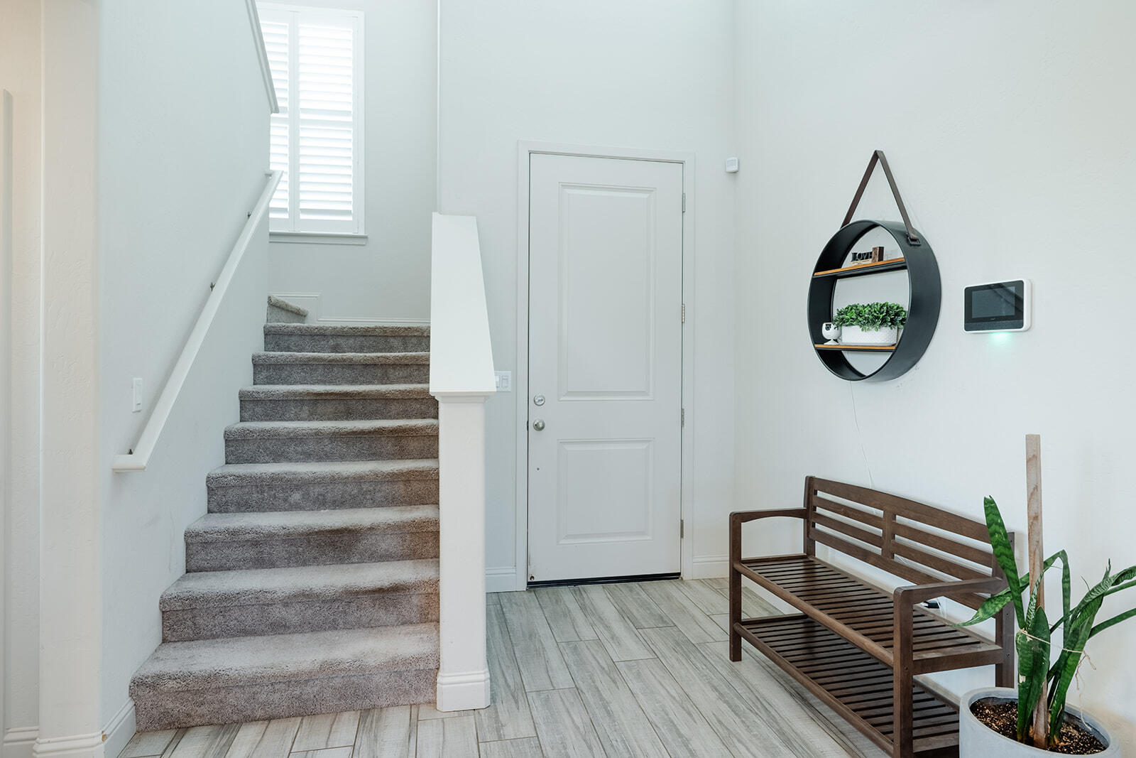 4407 S Ernest St, Visalia, CA 93277