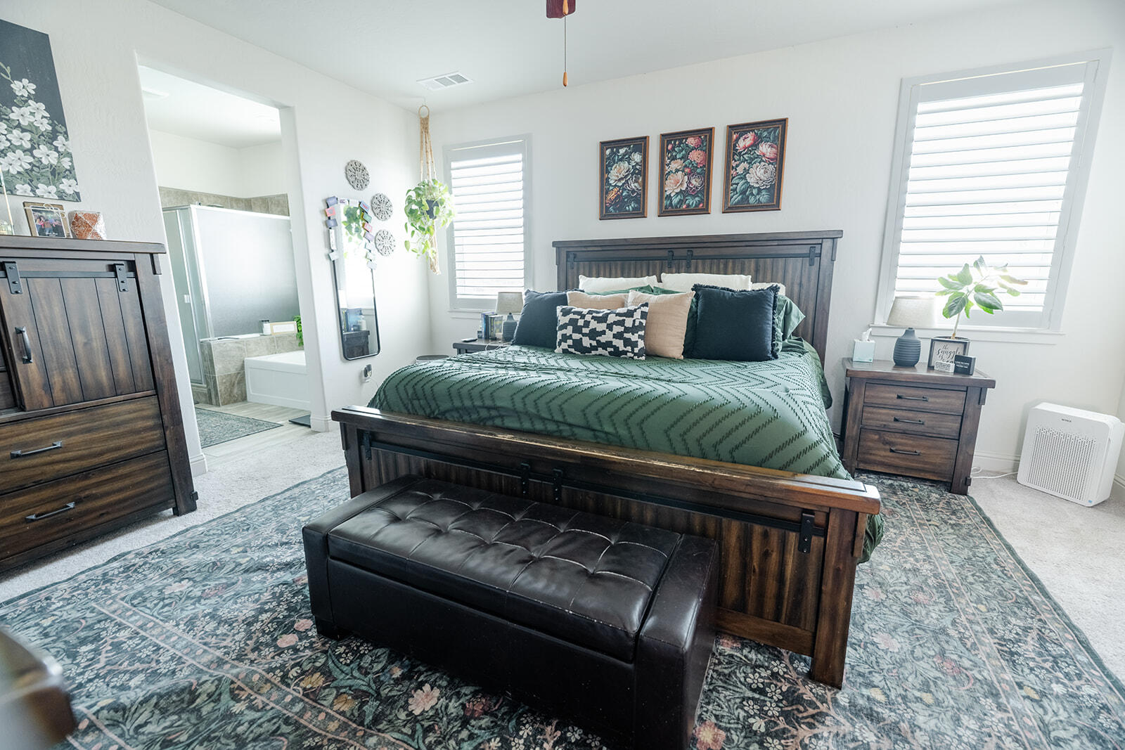 4407 S Ernest St, Visalia, CA 93277