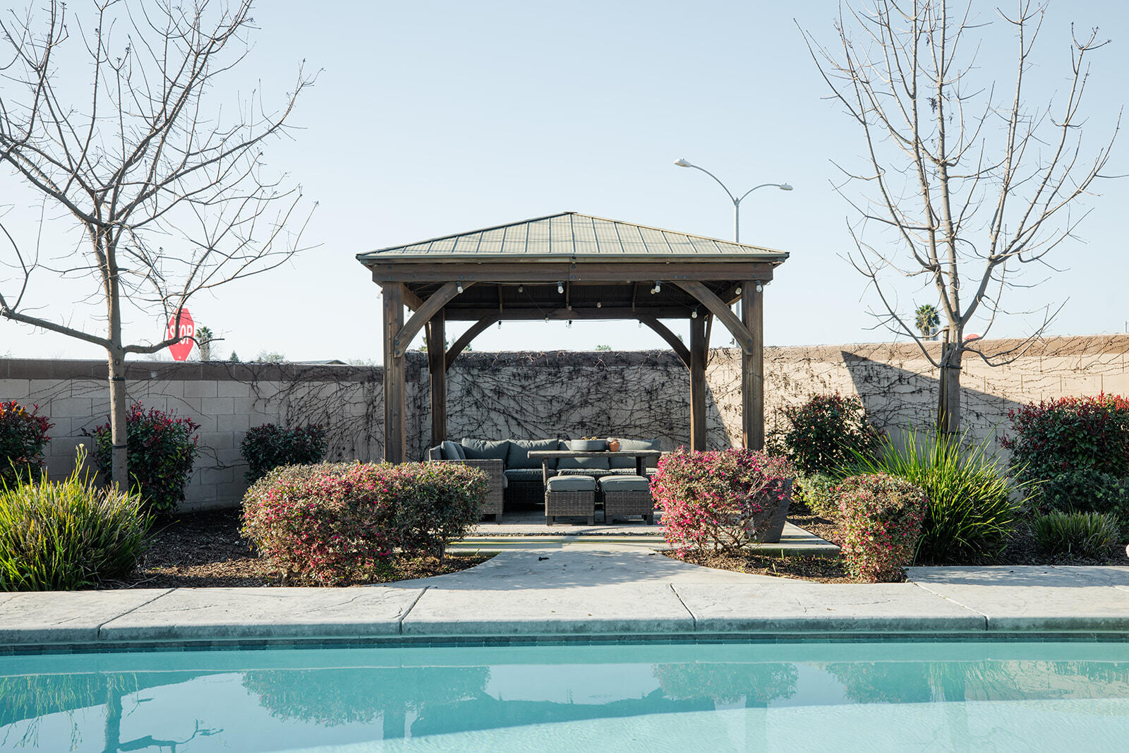 4407 S Ernest St, Visalia, CA 93277