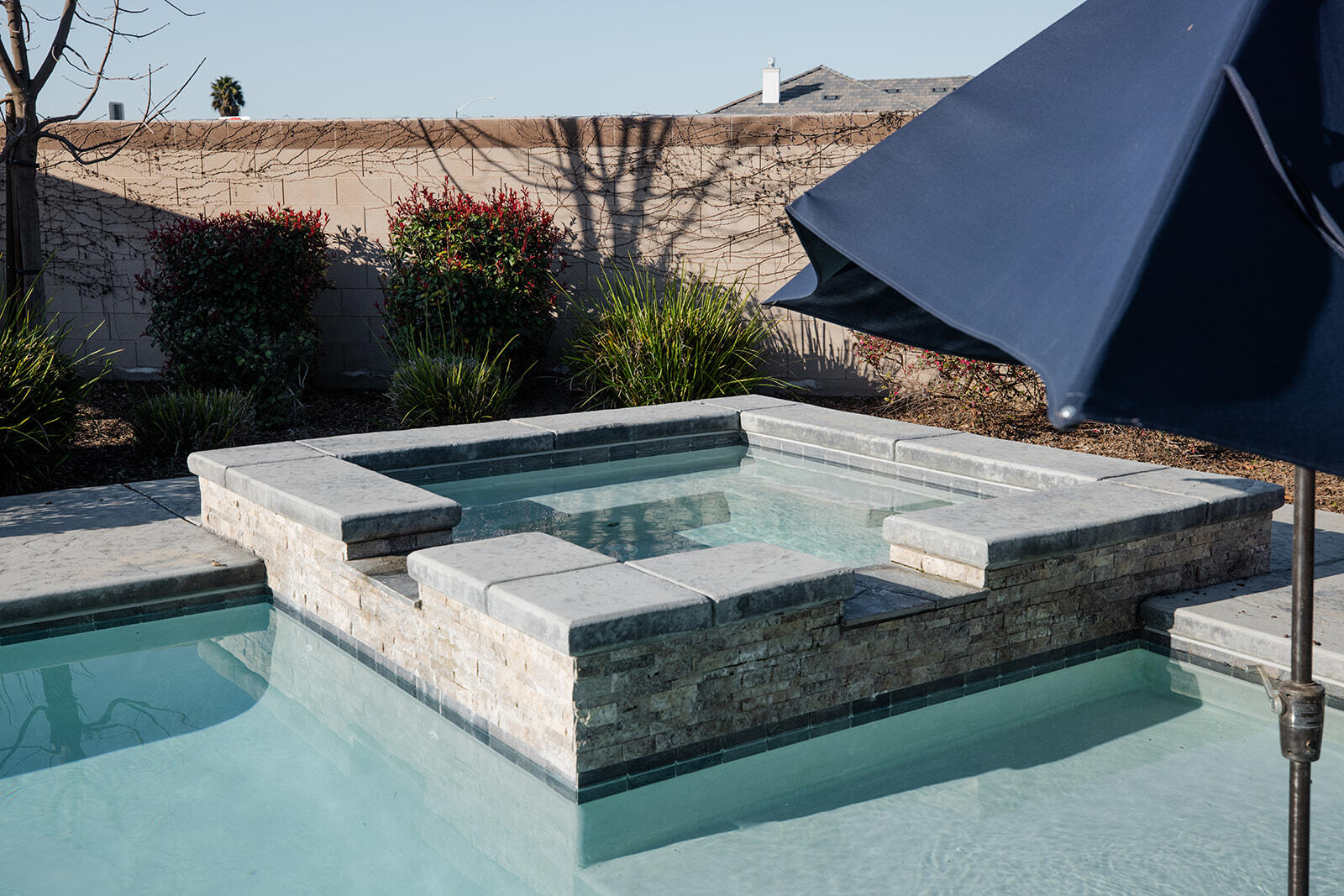 4407 S Ernest St, Visalia, CA 93277