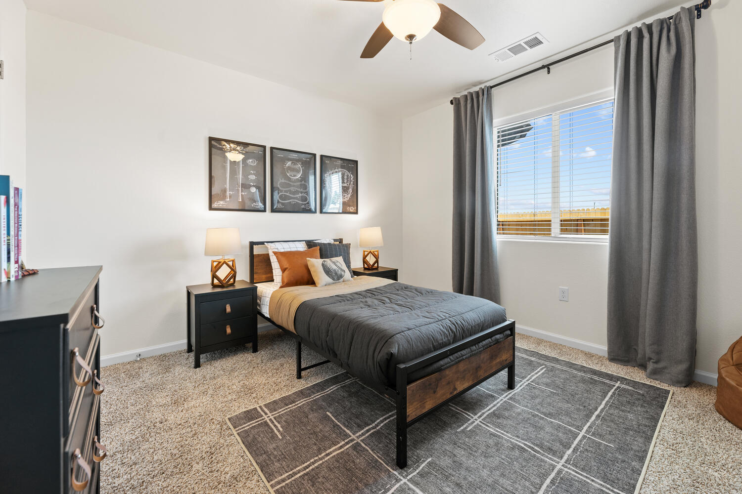 7144 Wren Ave, Visalia, CA 93291