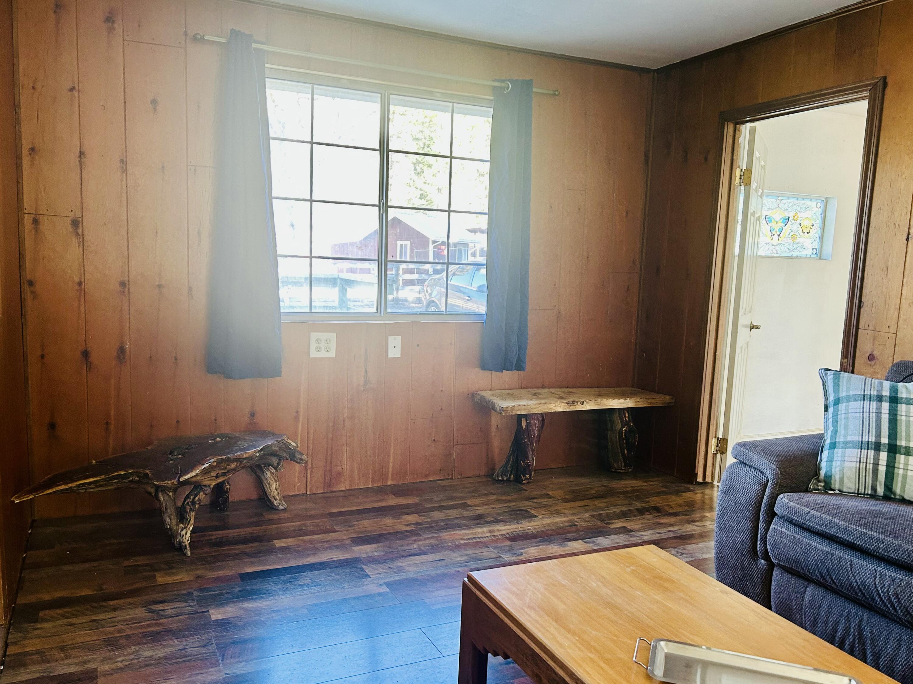 1005 Melody Ln, California Hot Springs, CA 93207