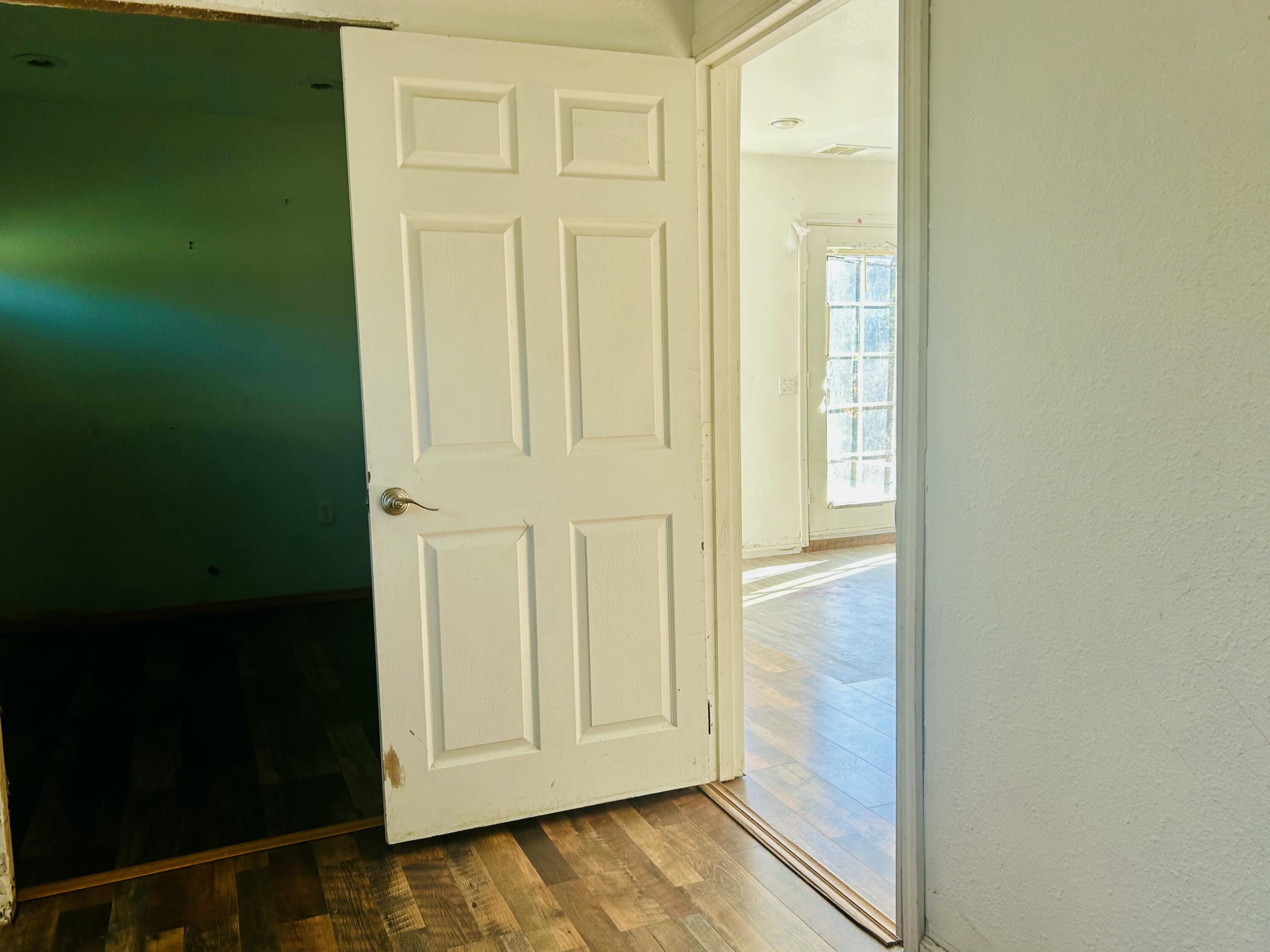 1005 Melody Ln, California Hot Springs, CA 93207