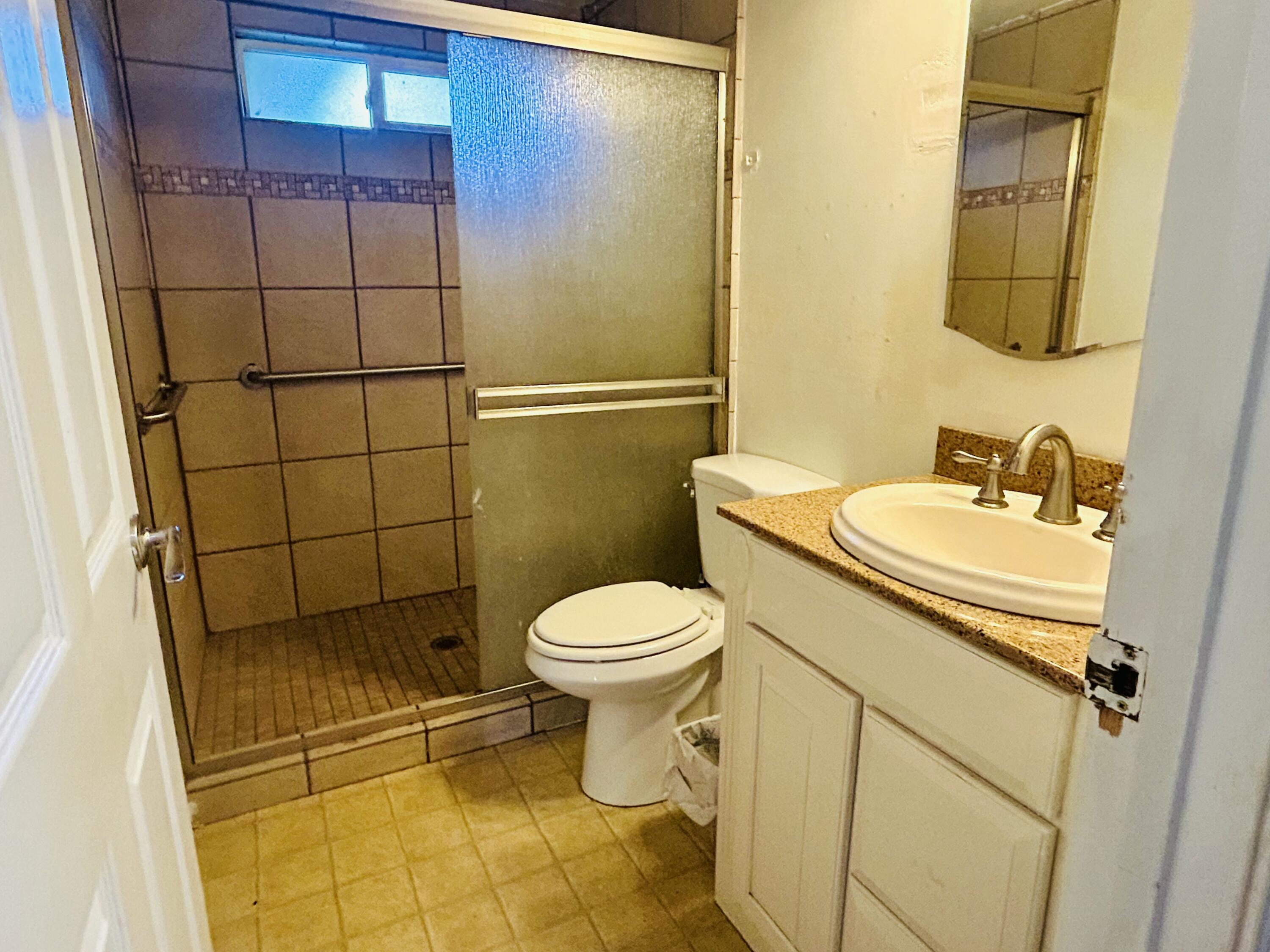 1005 Melody Ln, California Hot Springs, CA 93207