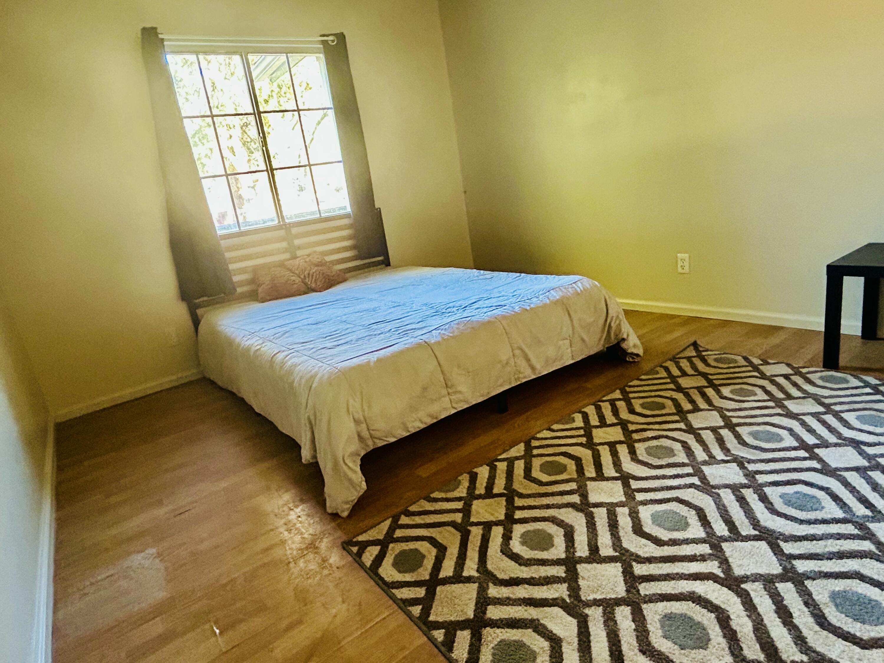 1005 Melody Ln, California Hot Springs, CA 93207