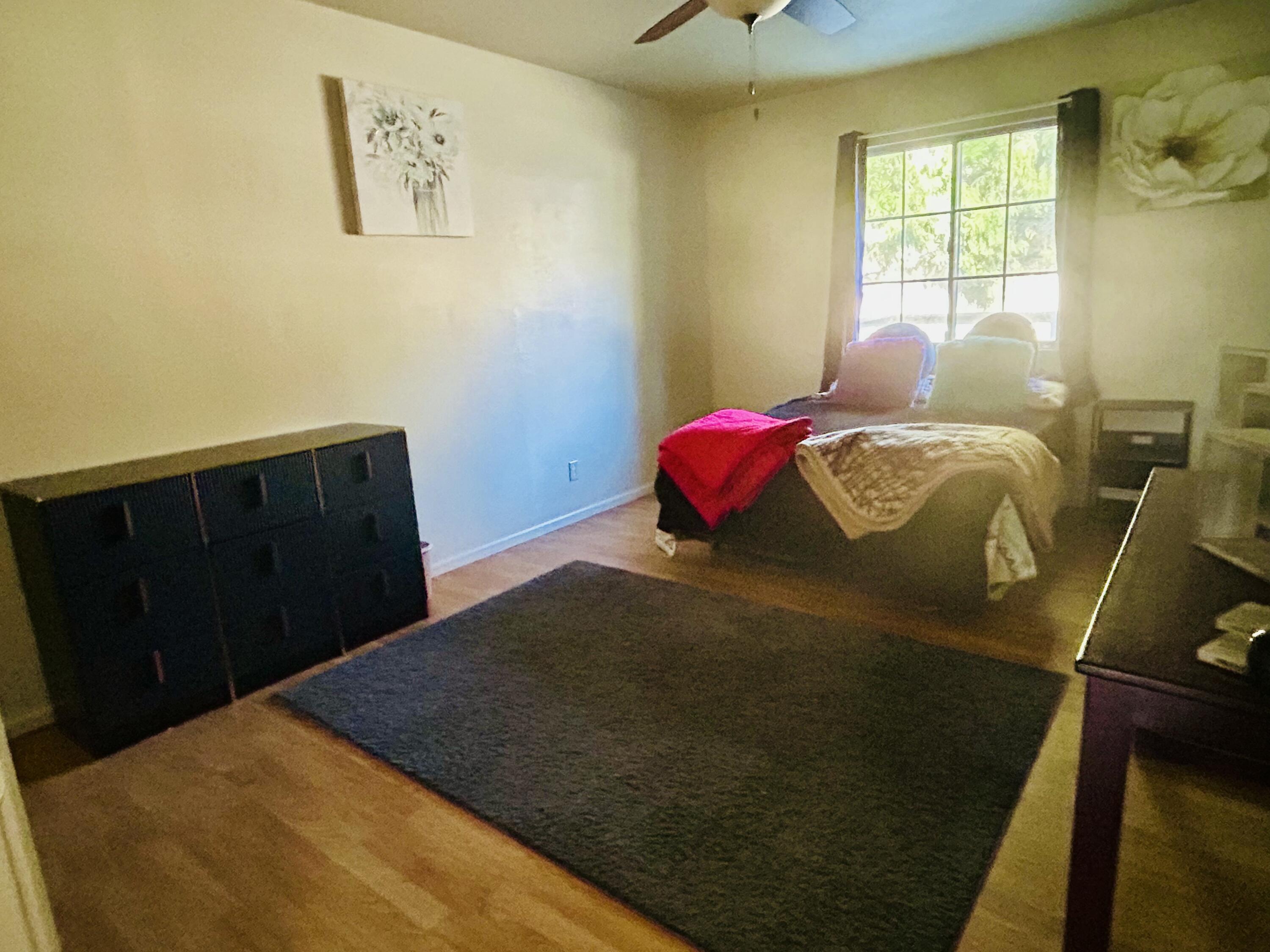 1005 Melody Ln, California Hot Springs, CA 93207