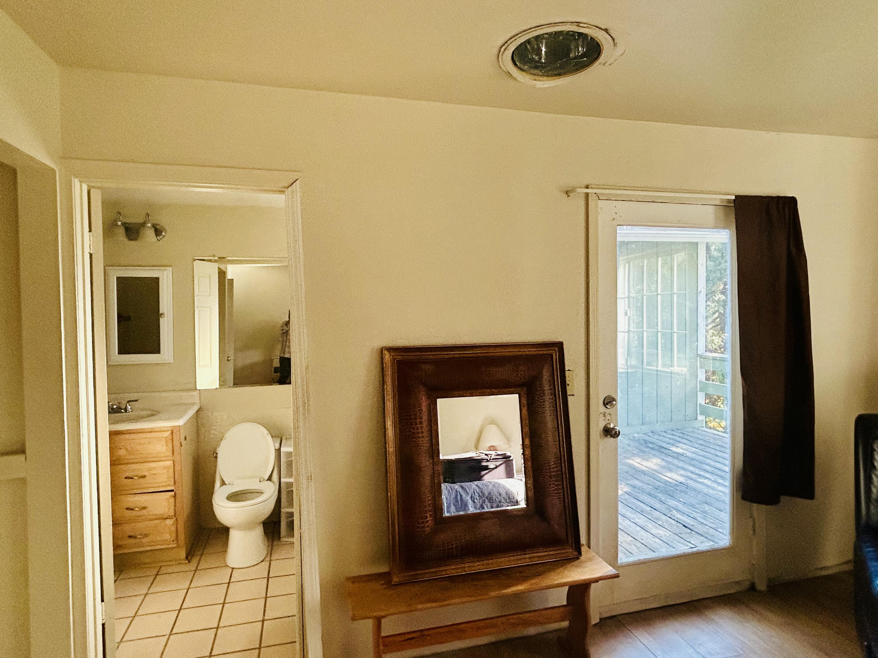 1005 Melody Ln, California Hot Springs, CA 93207