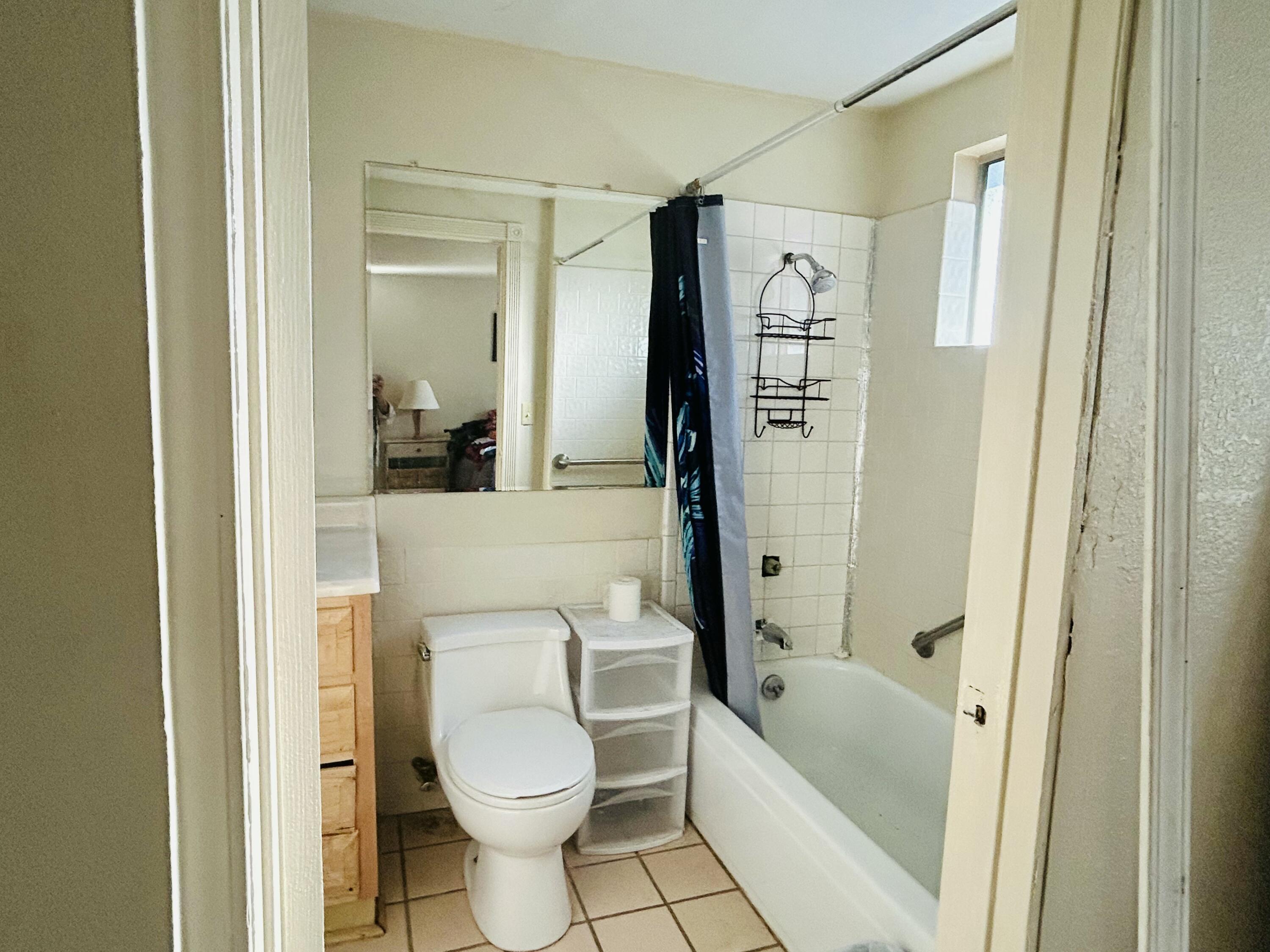 1005 Melody Ln, California Hot Springs, CA 93207