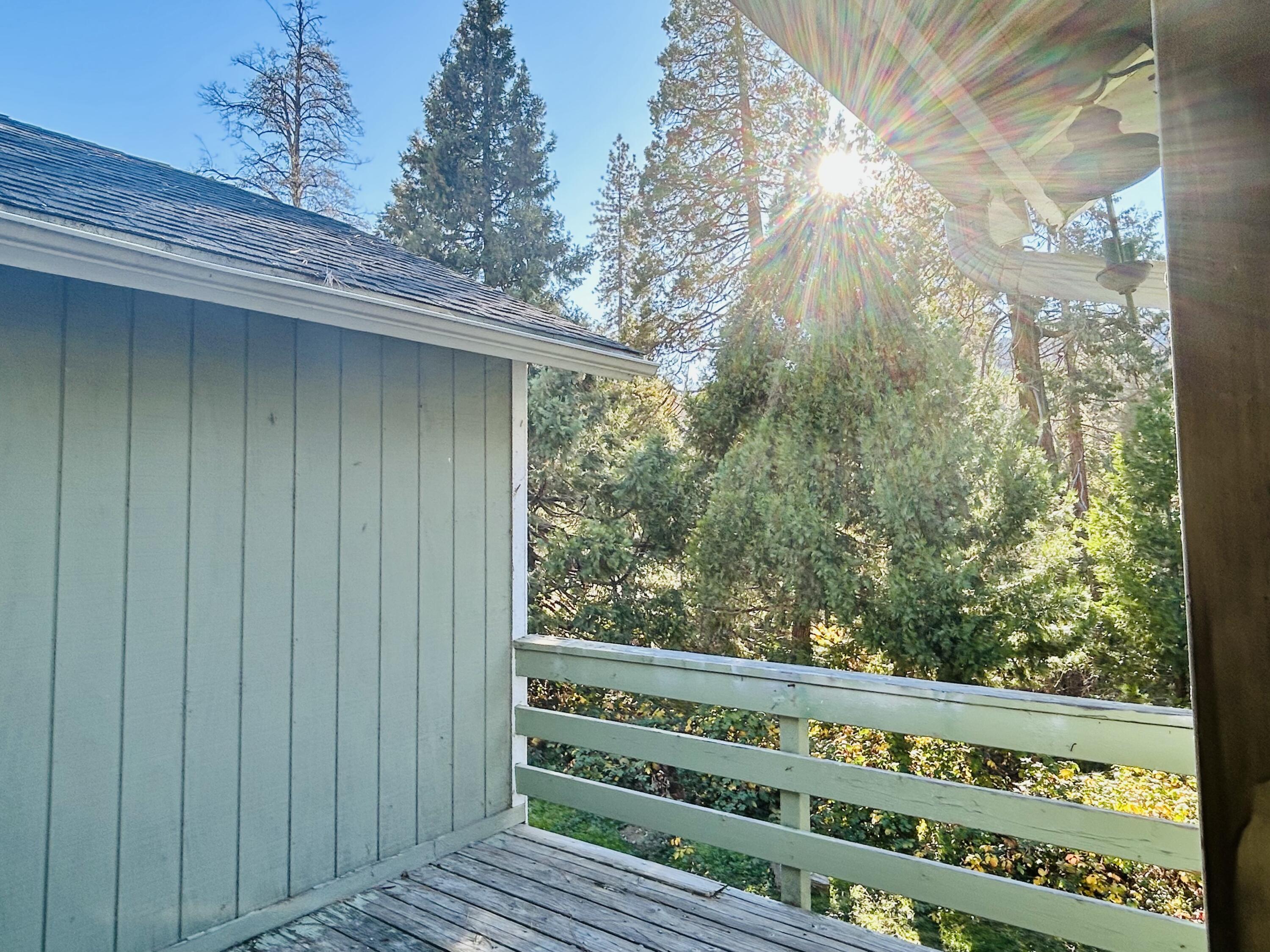 1005 Melody Ln, California Hot Springs, CA 93207