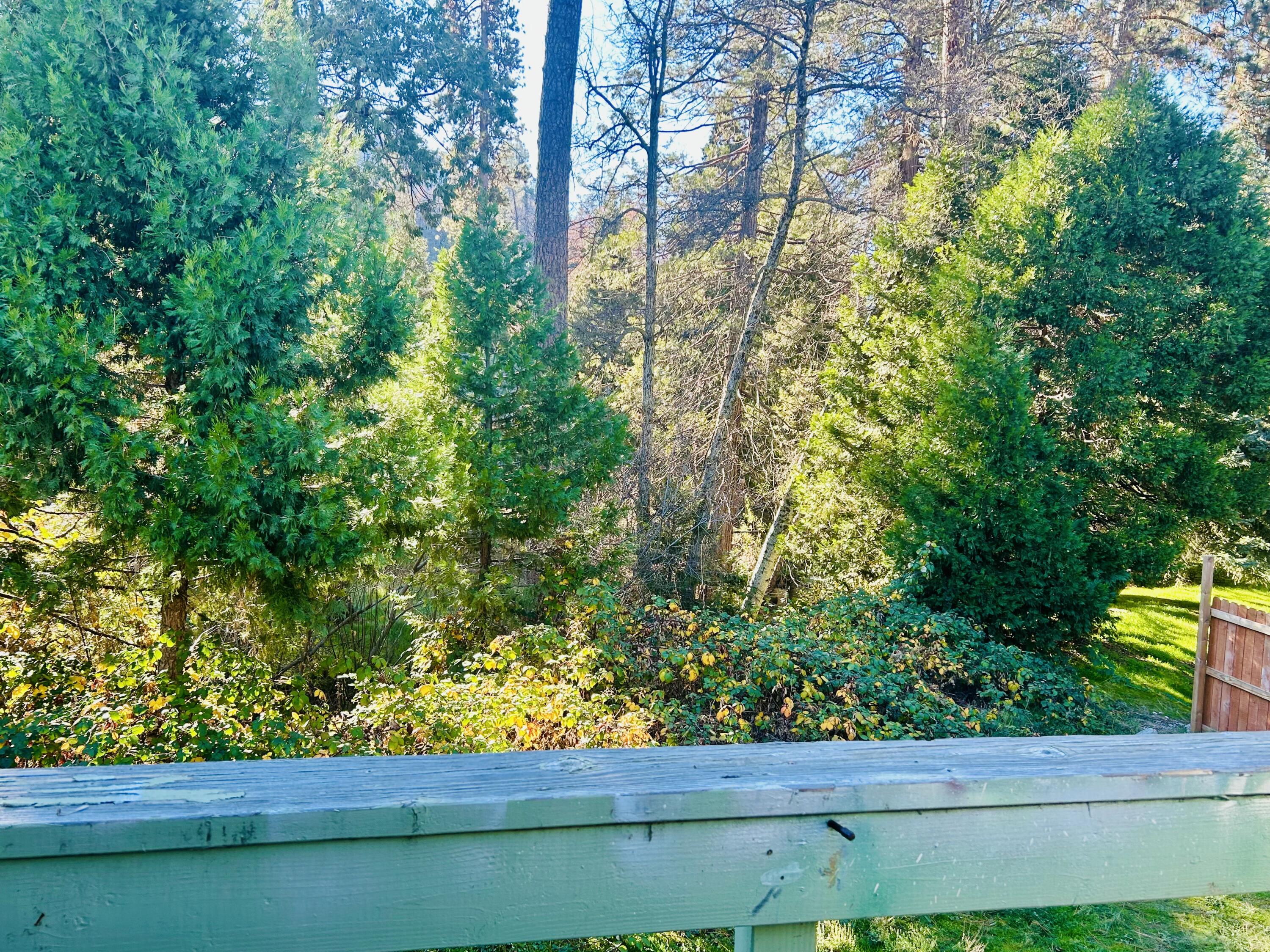 1005 Melody Ln, California Hot Springs, CA 93207