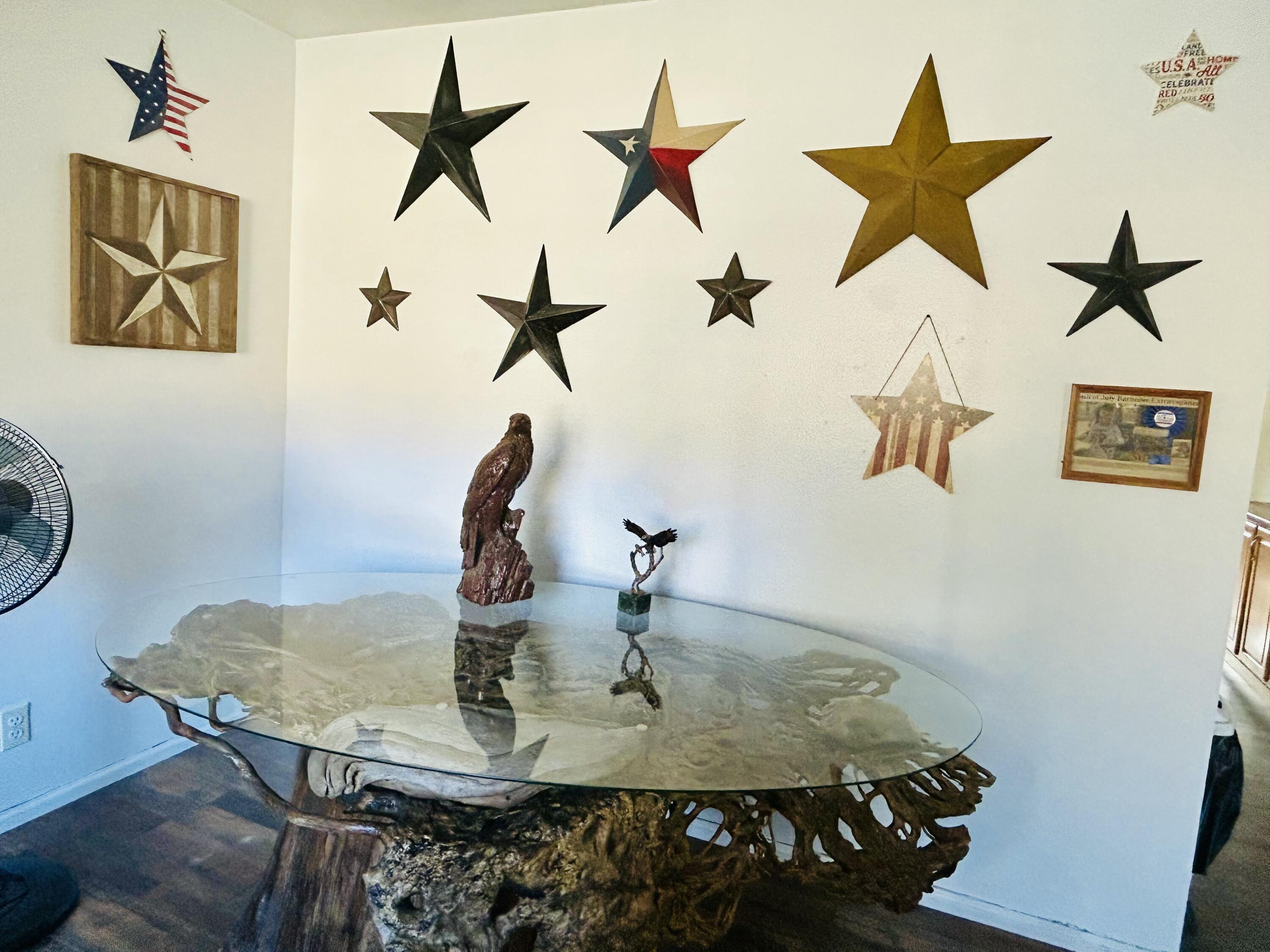 1005 Melody Ln, California Hot Springs, CA 93207