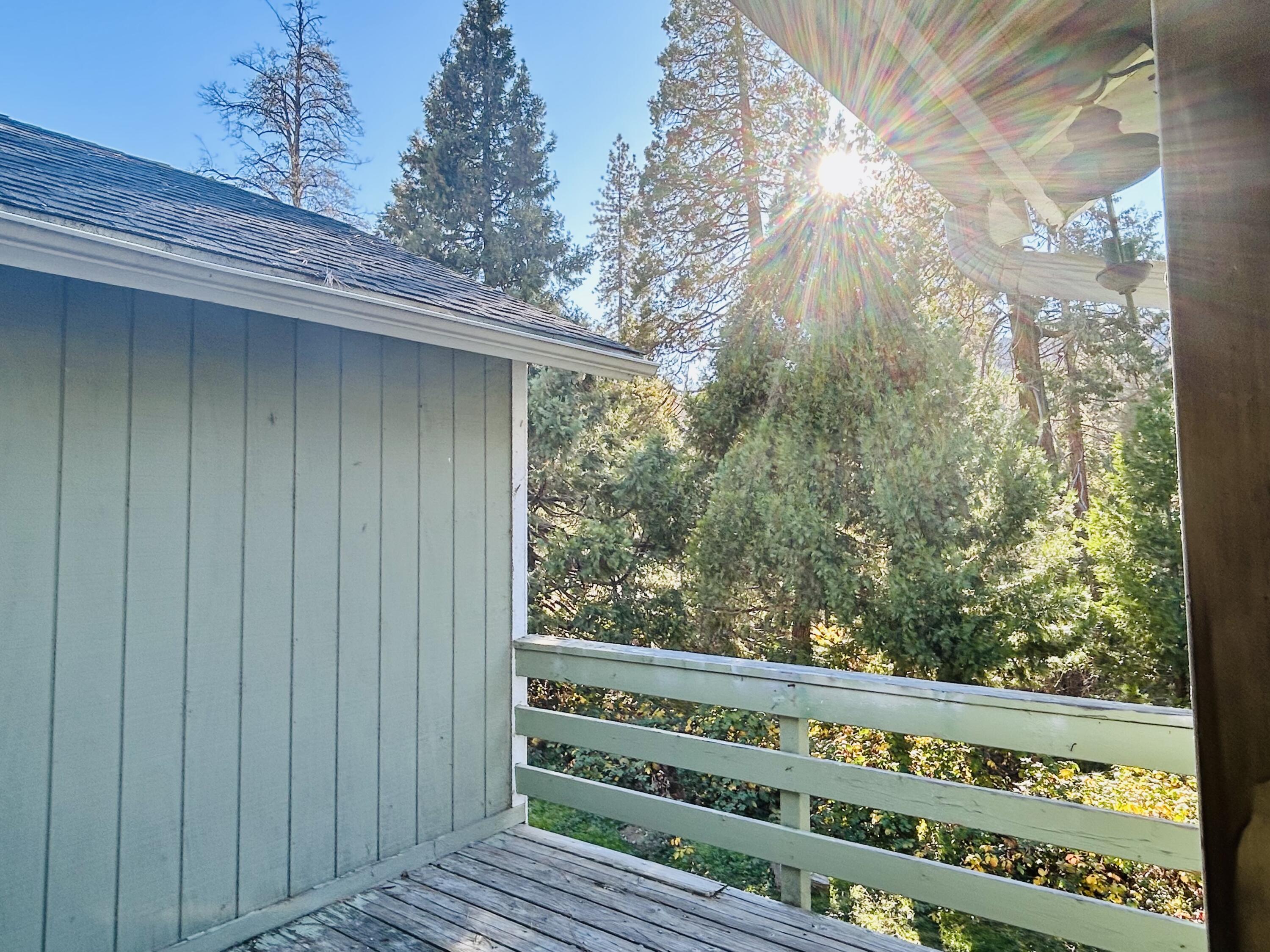 1005 Melody Ln, California Hot Springs, CA 93207