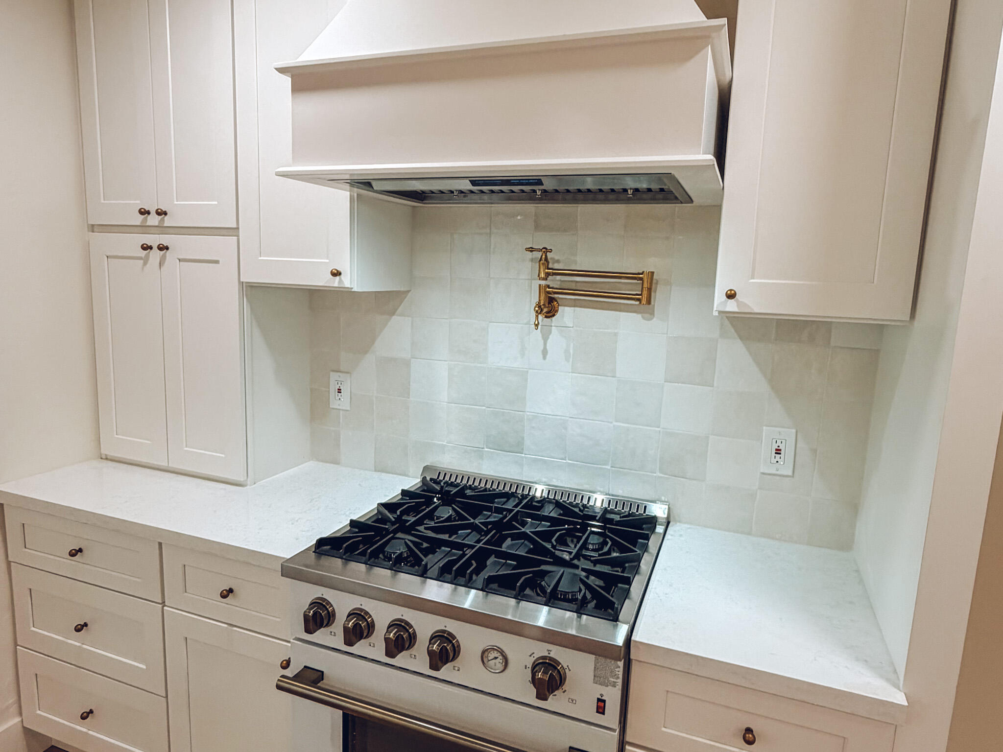 2805 W Beech Ave, Visalia, CA 93277