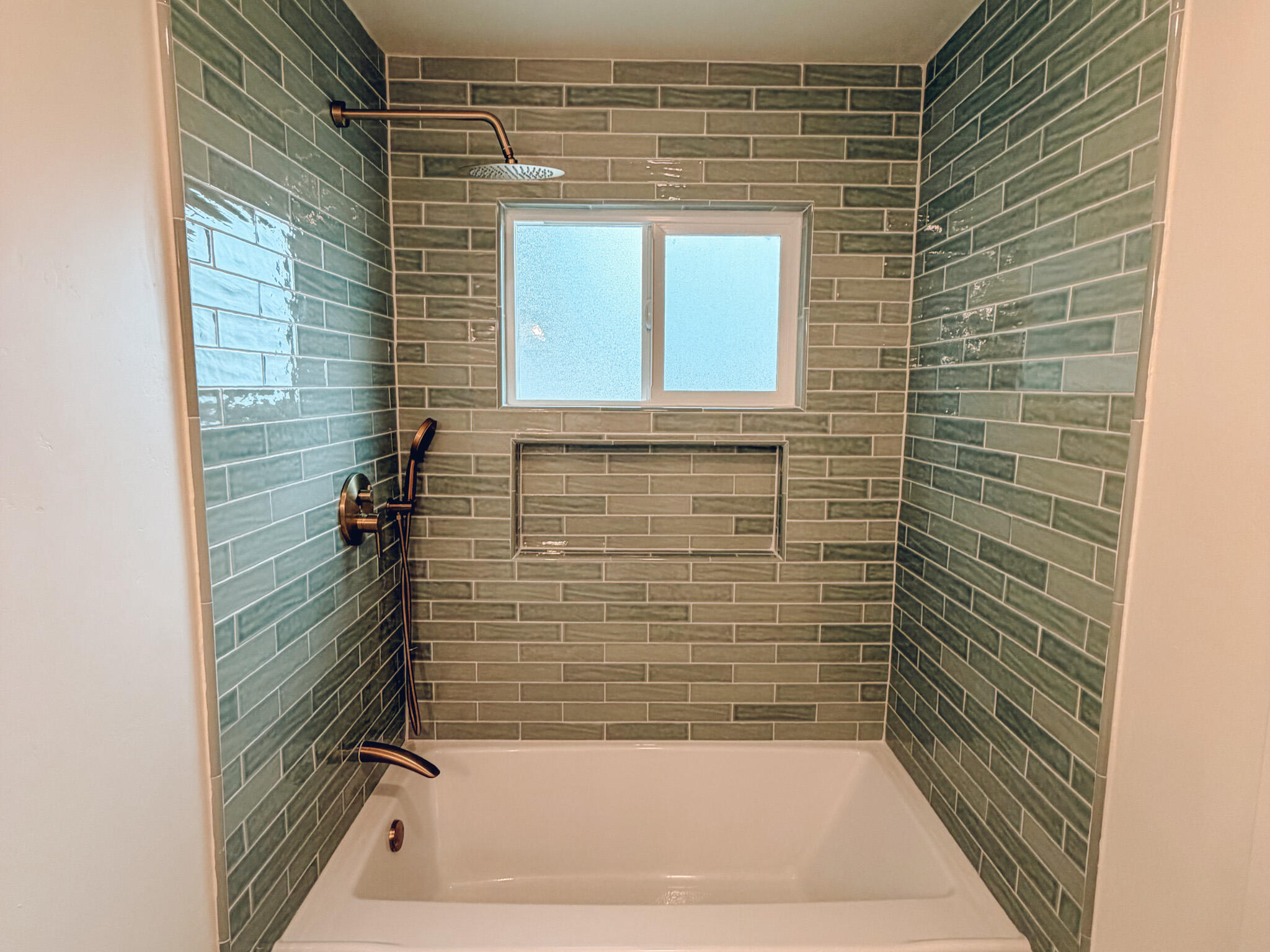 2805 W Beech Ave, Visalia, CA 93277