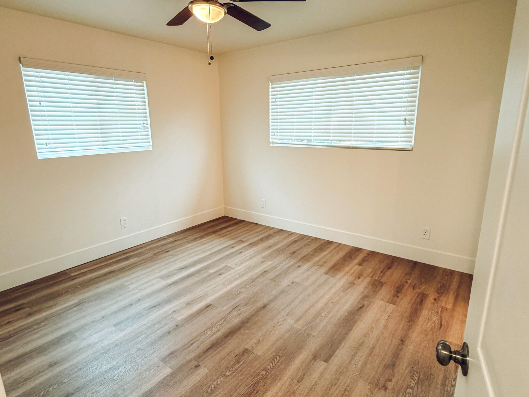 2805 W Beech Ave, Visalia, CA 93277