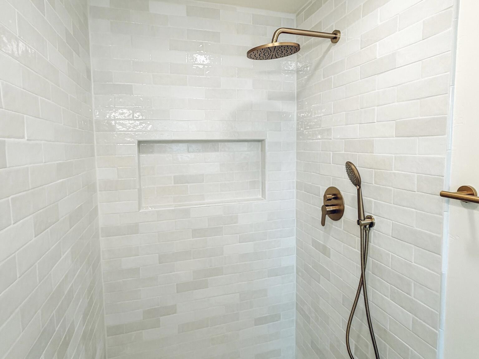 2805 W Beech Ave, Visalia, CA 93277