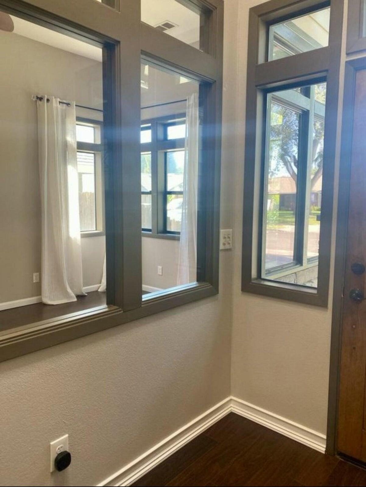 3700 W Crowley Ct, Visalia, CA 93291