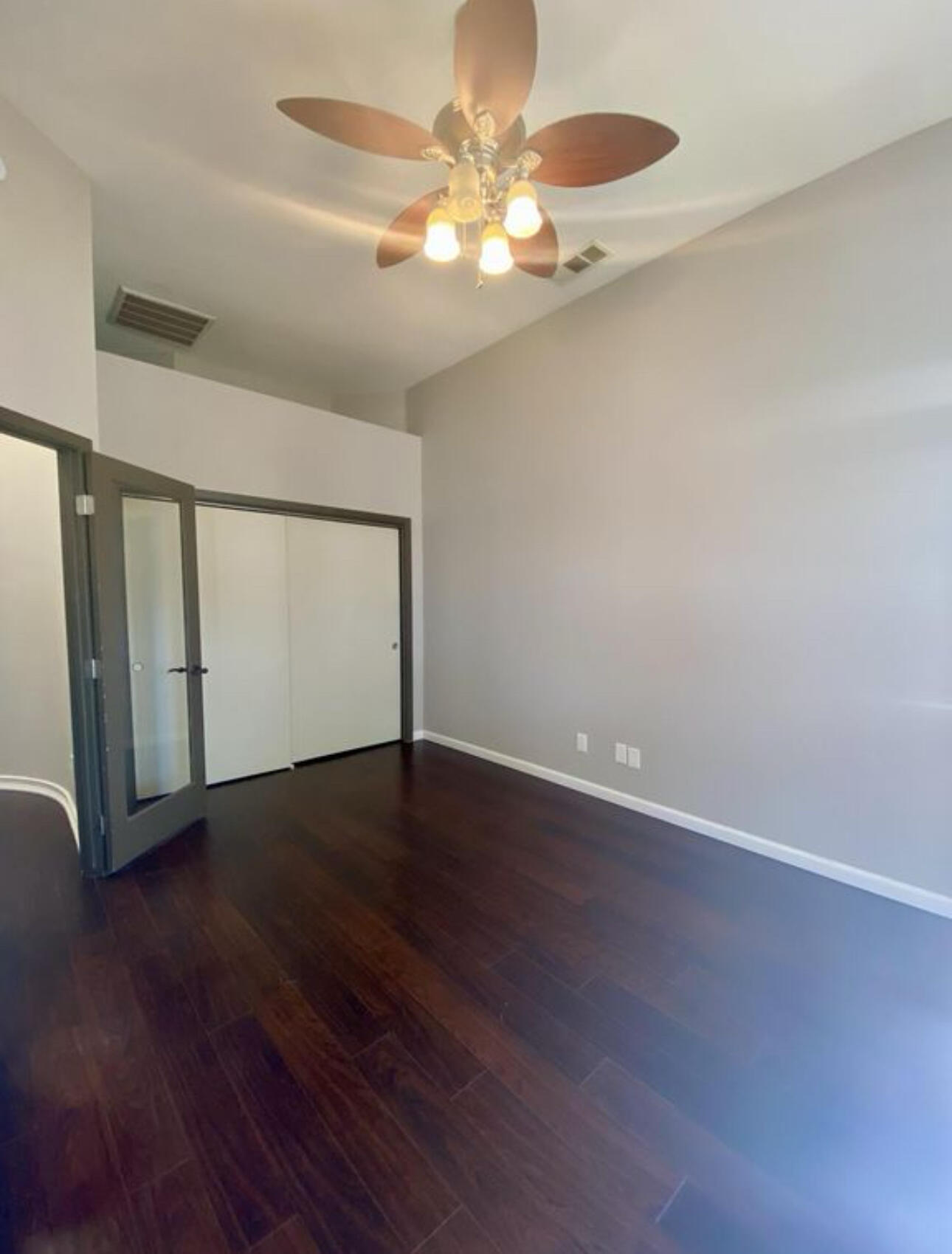 3700 W Crowley Ct, Visalia, CA 93291