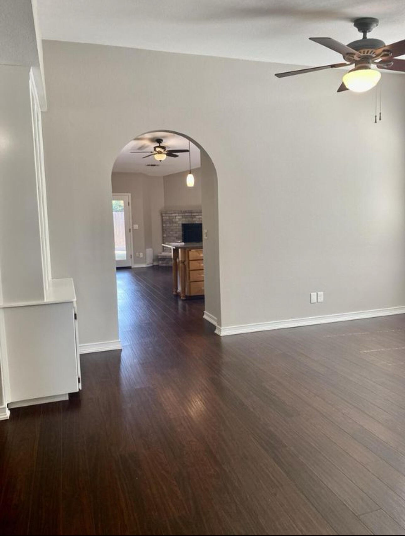 3700 W Crowley Ct, Visalia, CA 93291