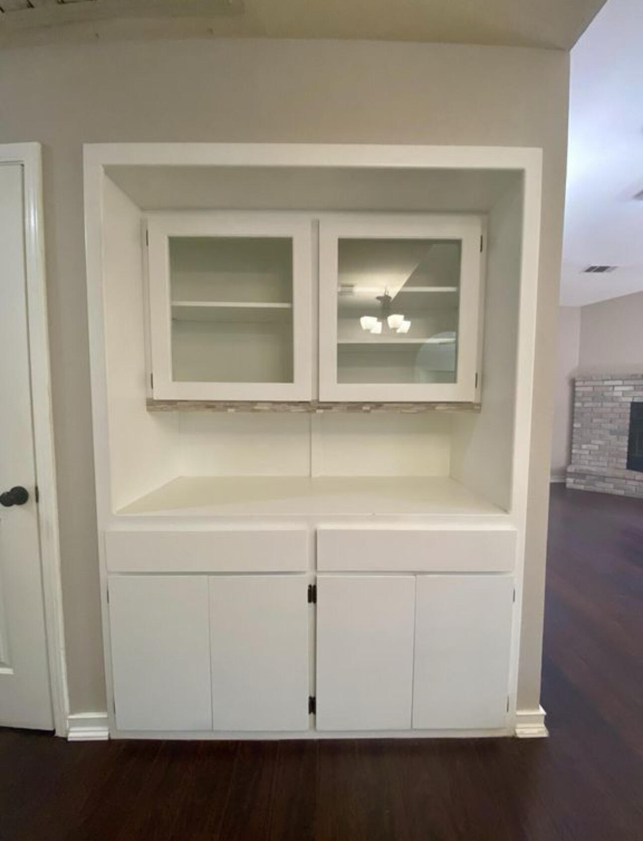 3700 W Crowley Ct, Visalia, CA 93291