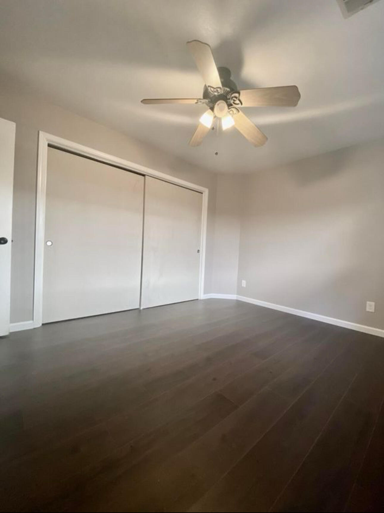 3700 W Crowley Ct, Visalia, CA 93291