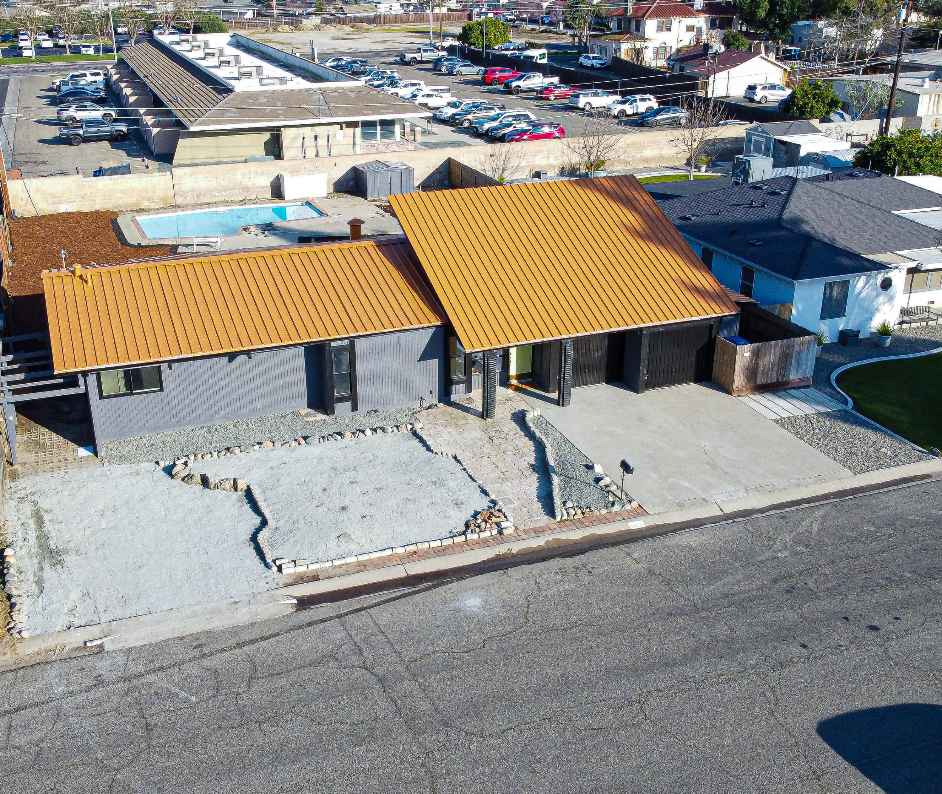 1812 S Bardo St, Visalia, CA 93277