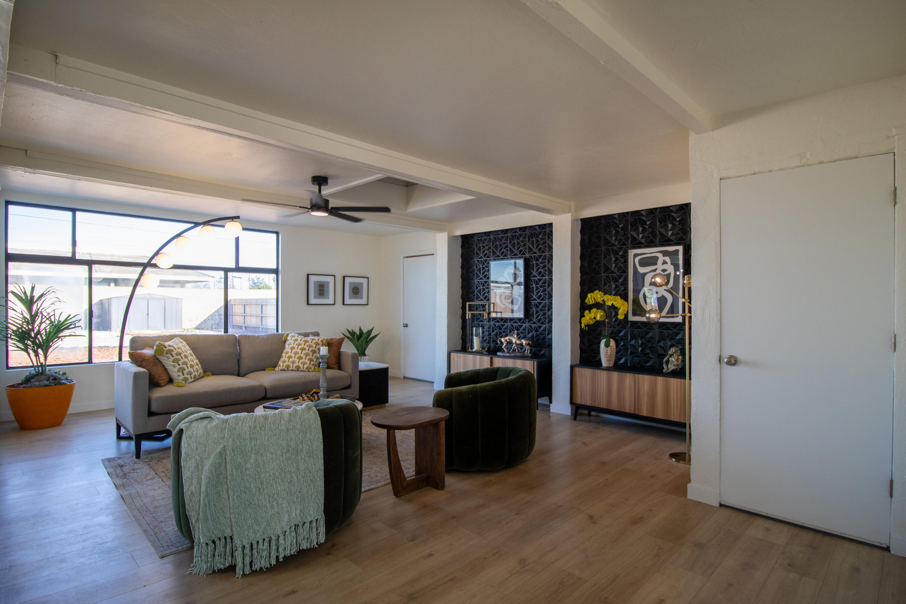 1812 S Bardo St, Visalia, CA 93277