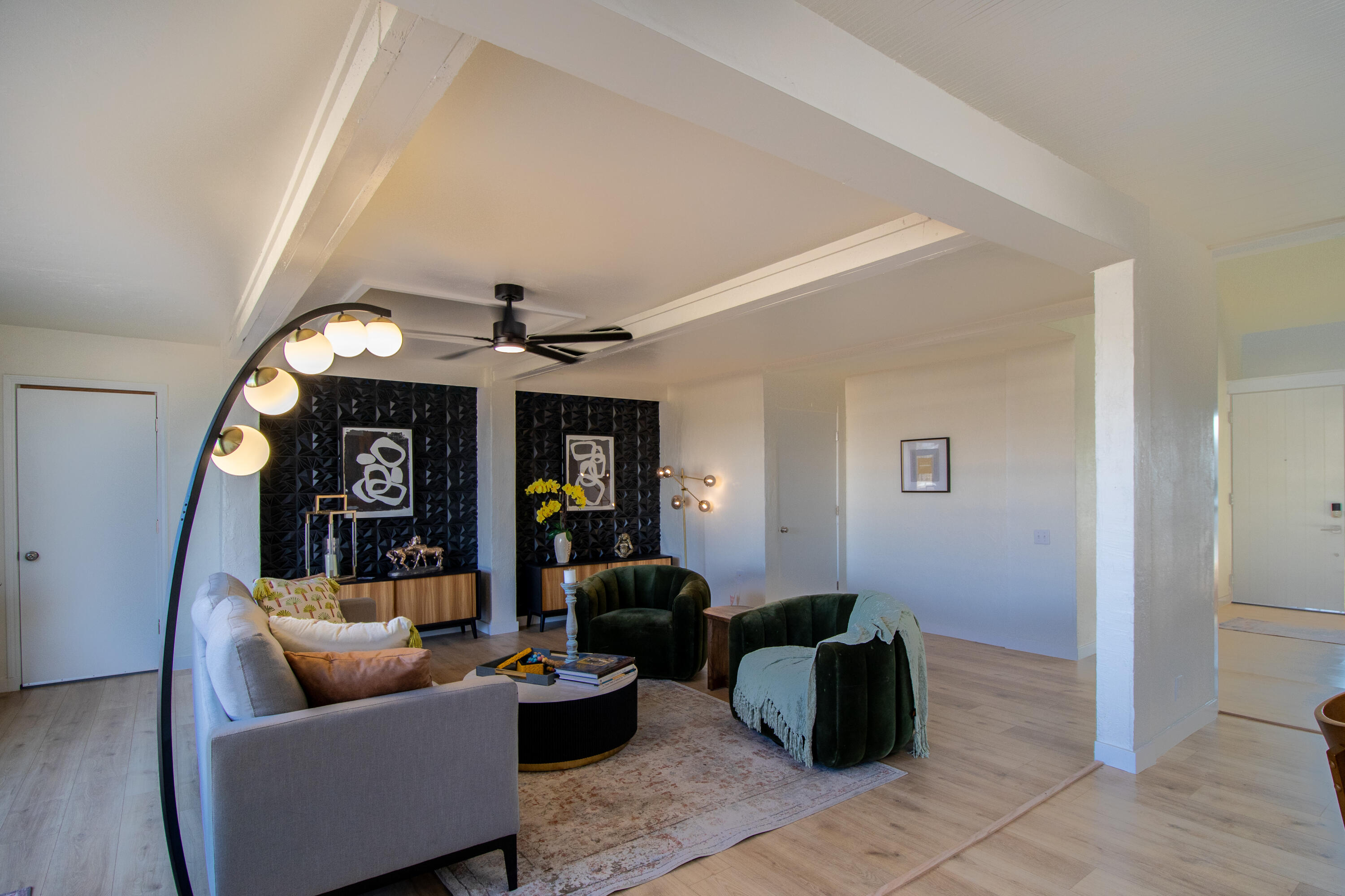 1812 S Bardo St, Visalia, CA 93277