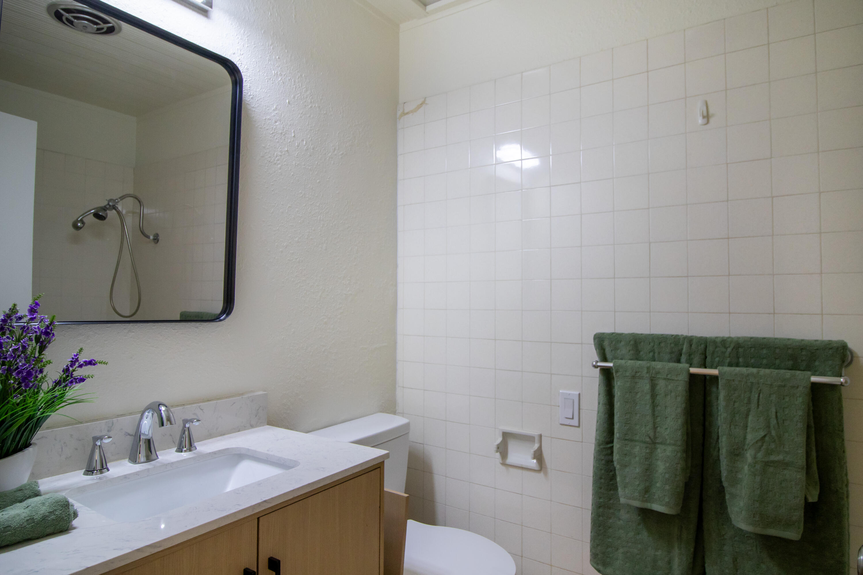 1812 S Bardo St, Visalia, CA 93277