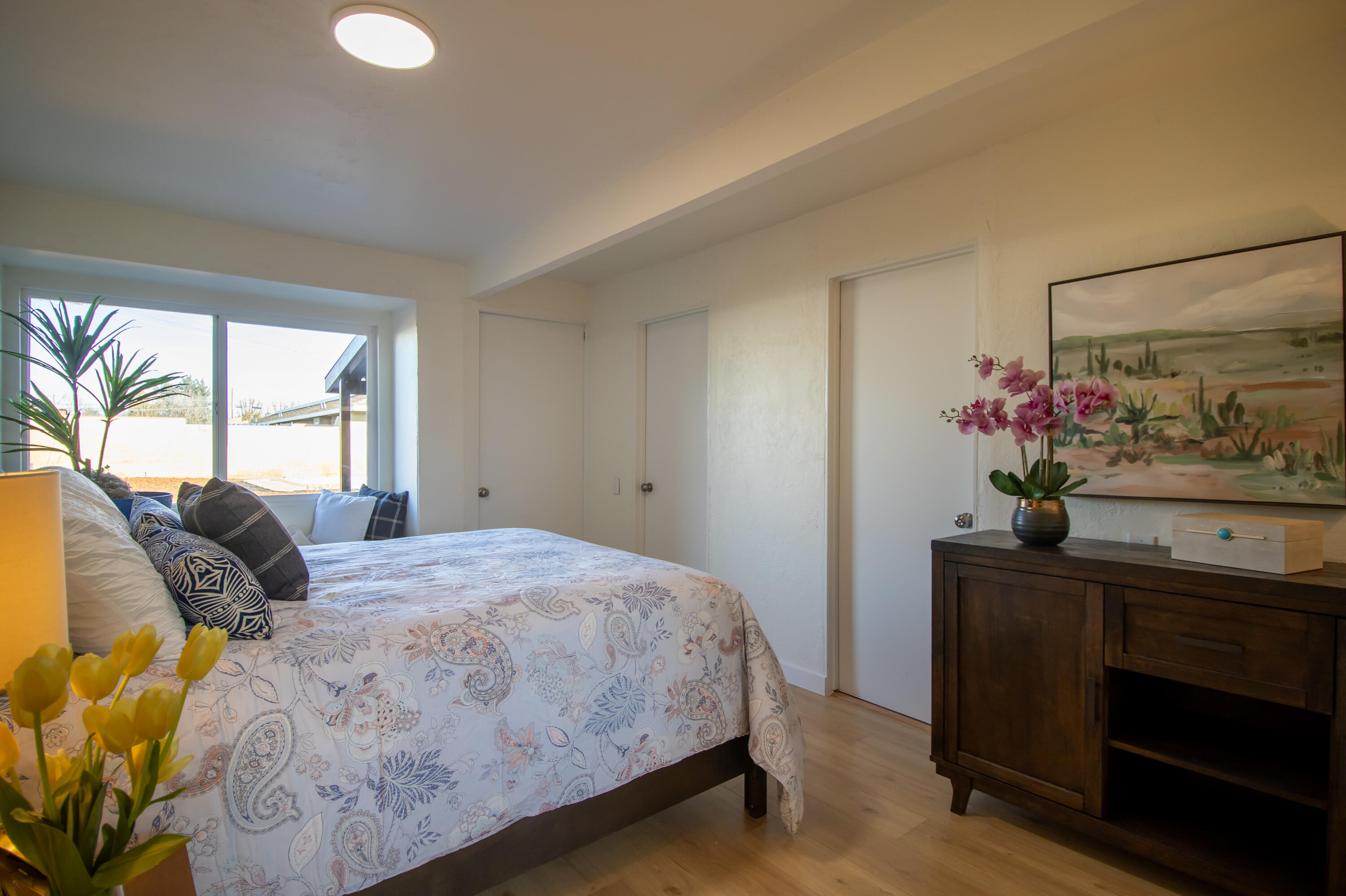 1812 S Bardo St, Visalia, CA 93277