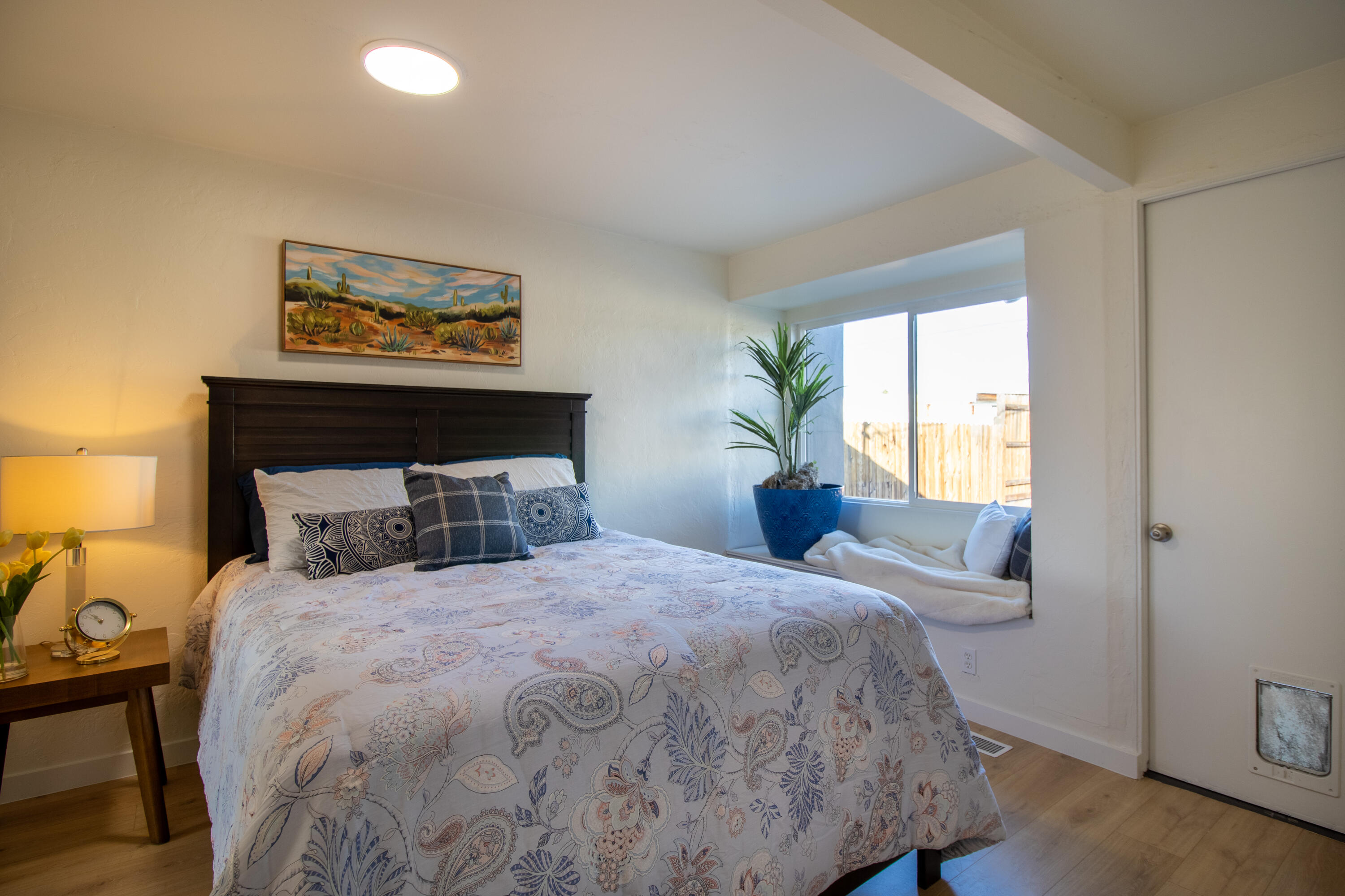 1812 S Bardo St, Visalia, CA 93277