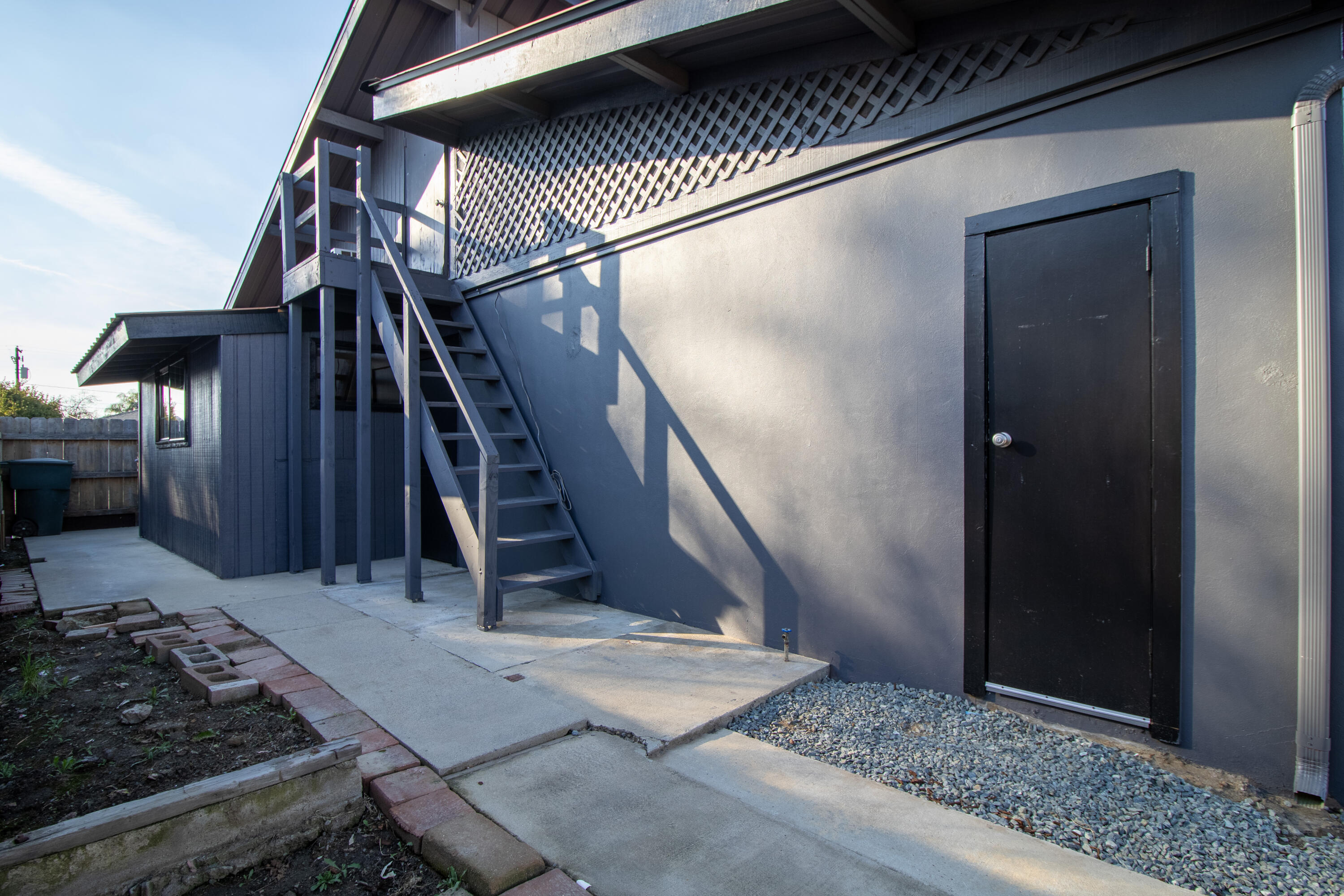 1812 S Bardo St, Visalia, CA 93277