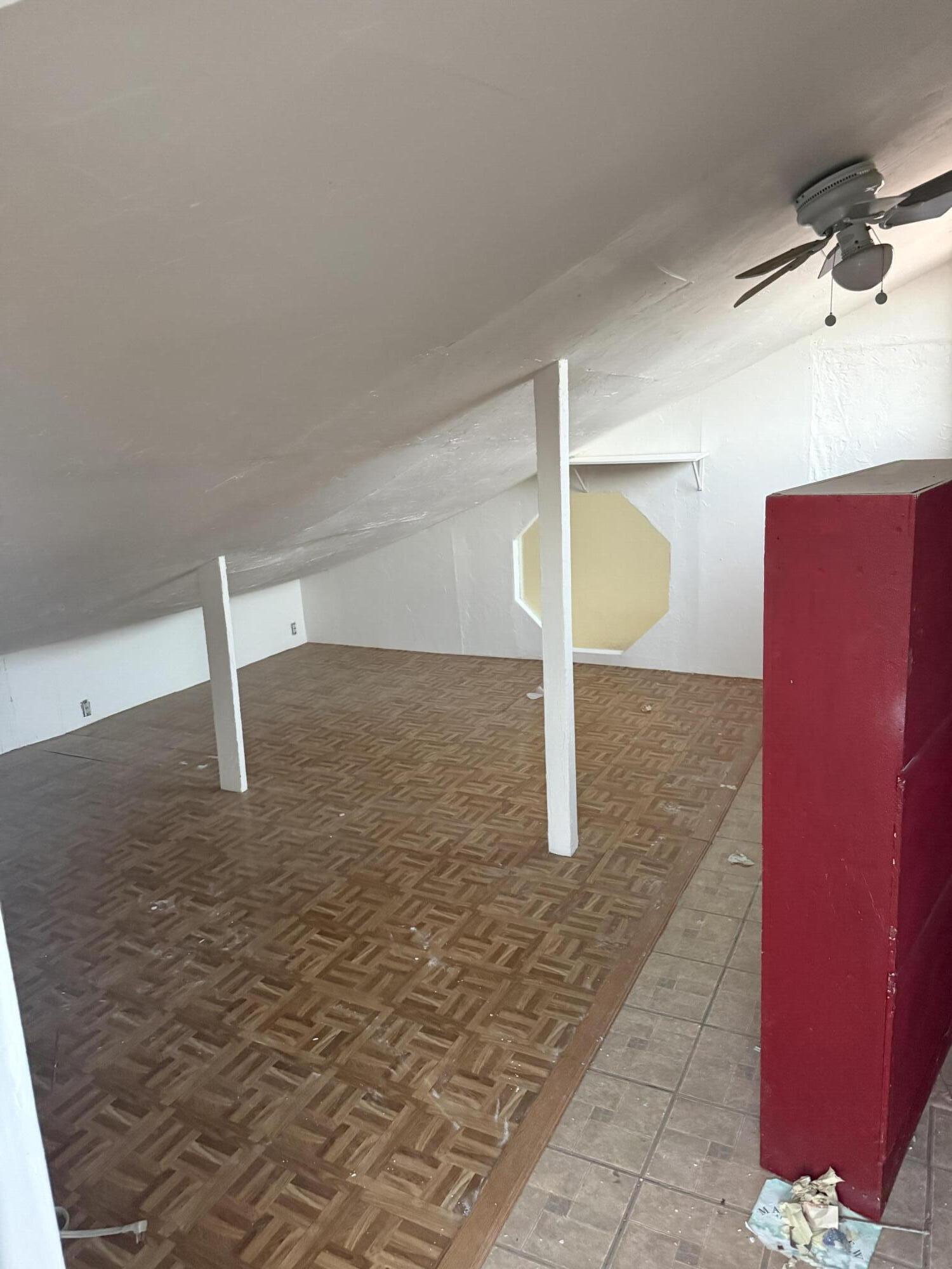 1812 S Bardo St, Visalia, CA 93277